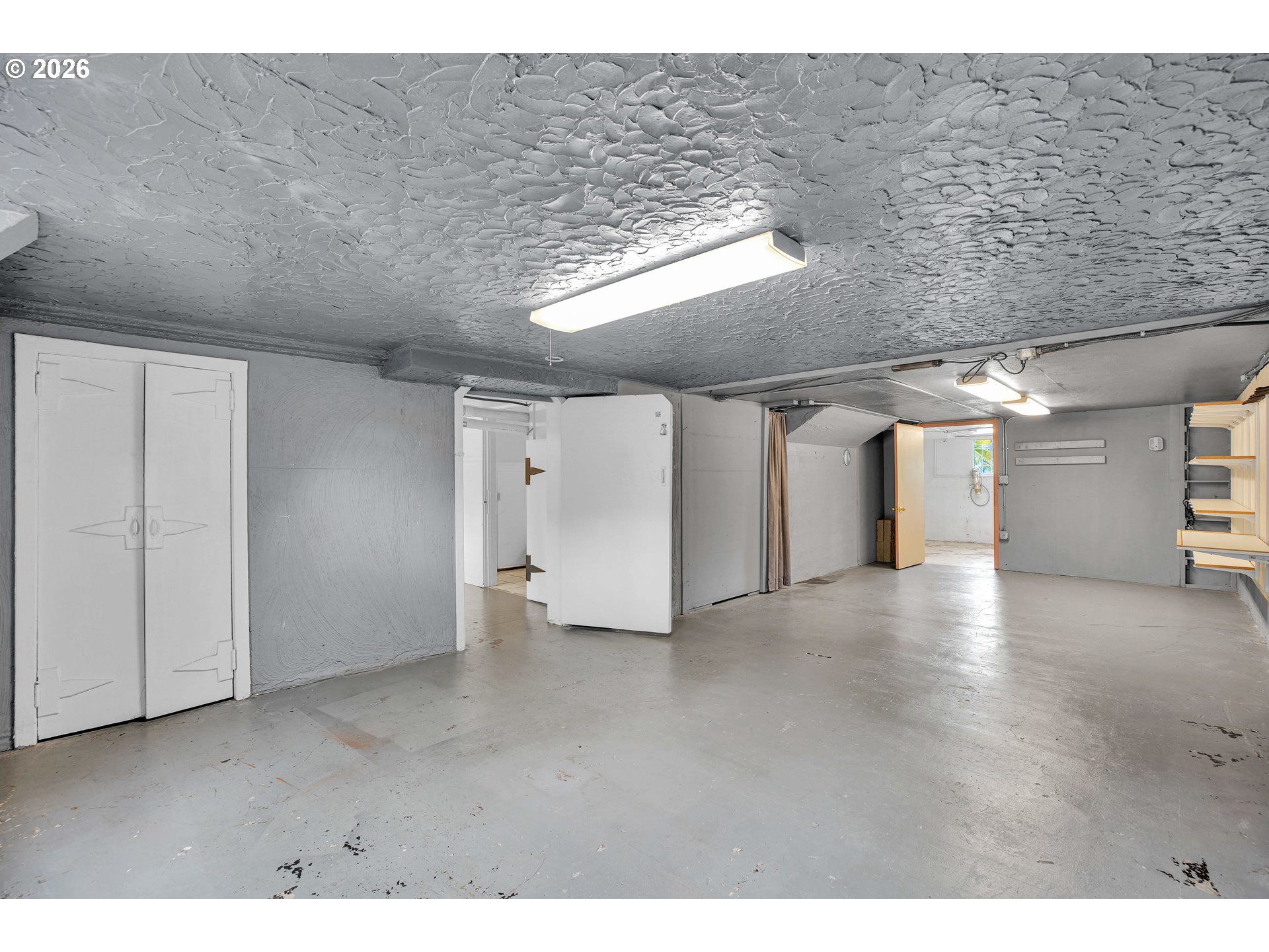 511 Se Mosher Ave Property Photo 37
