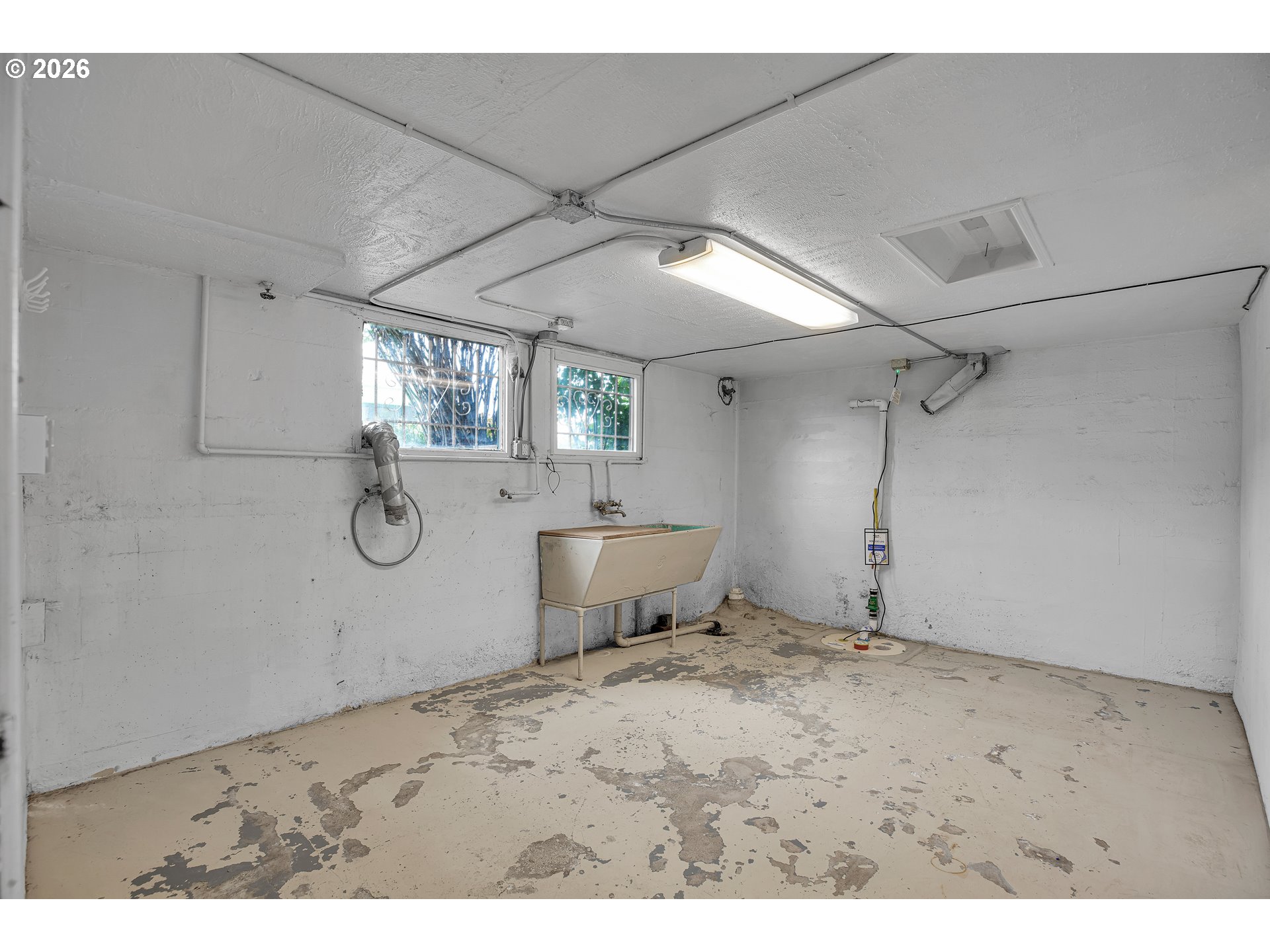 511 Se Mosher Ave Property Photo 38