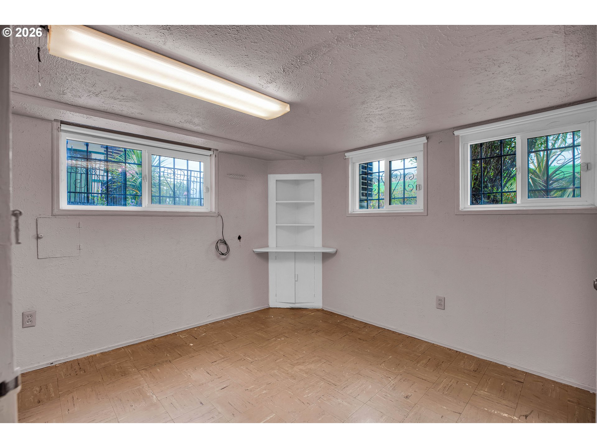 511 Se Mosher Ave Property Photo 39