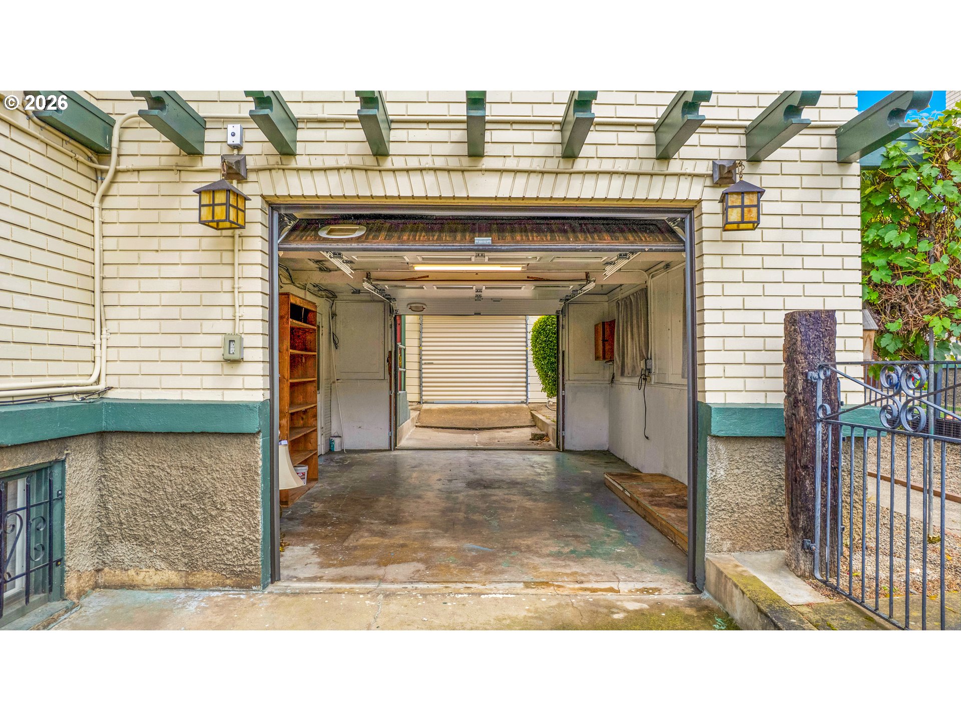 511 Se Mosher Ave Property Photo 42