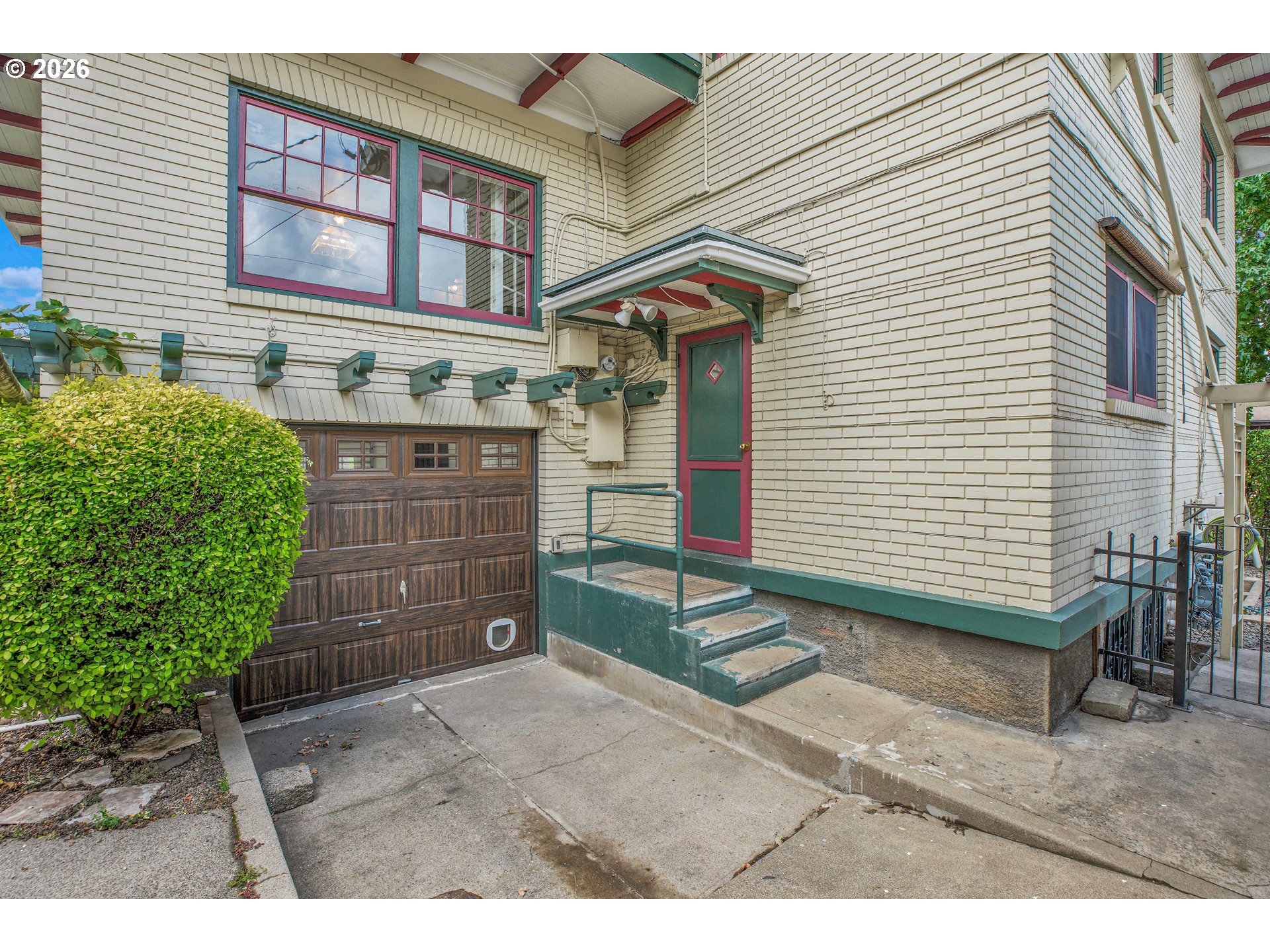511 Se Mosher Ave Property Photo 43