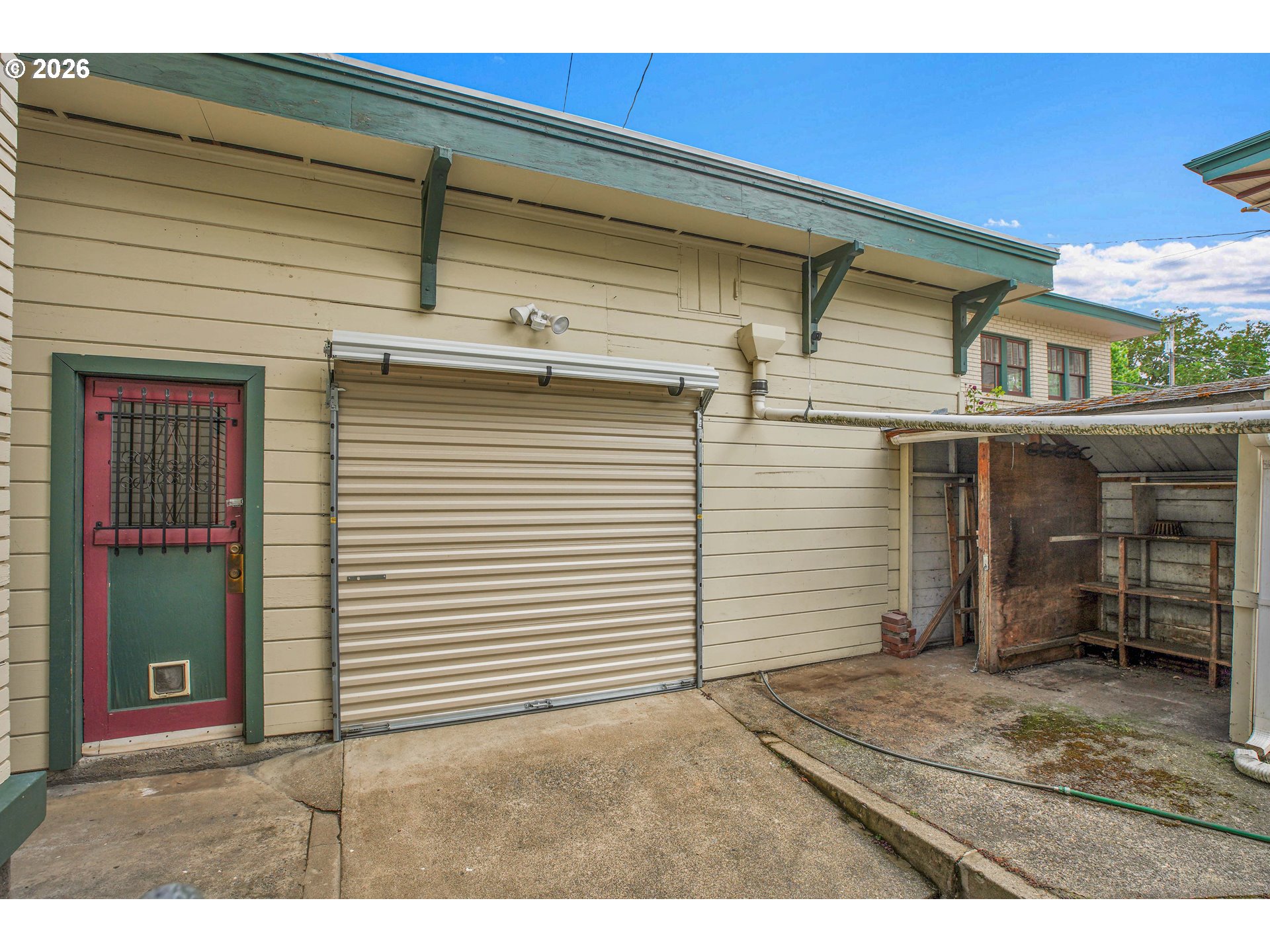 511 Se Mosher Ave Property Photo 44