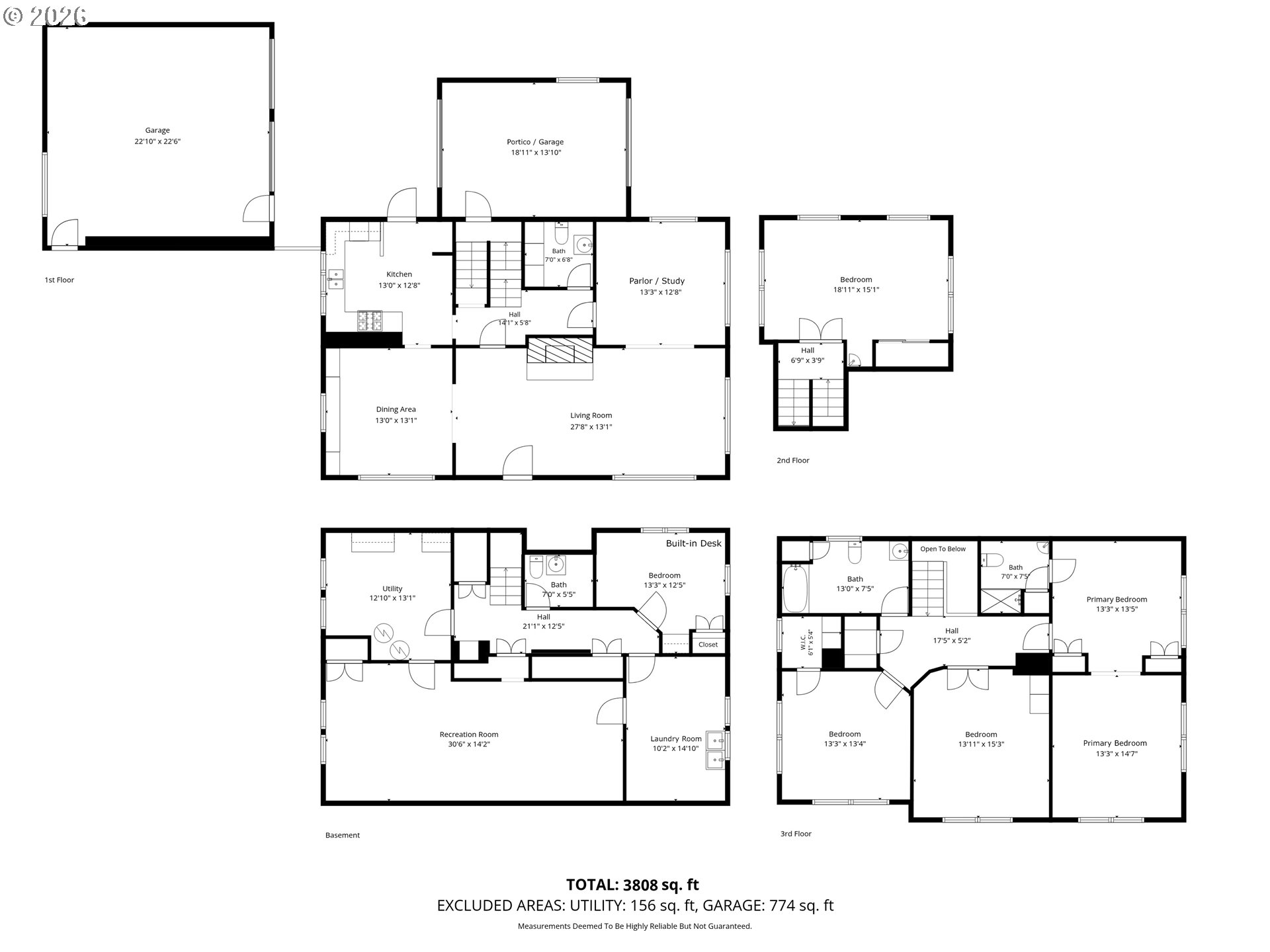 511 Se Mosher Ave Property Photo 48