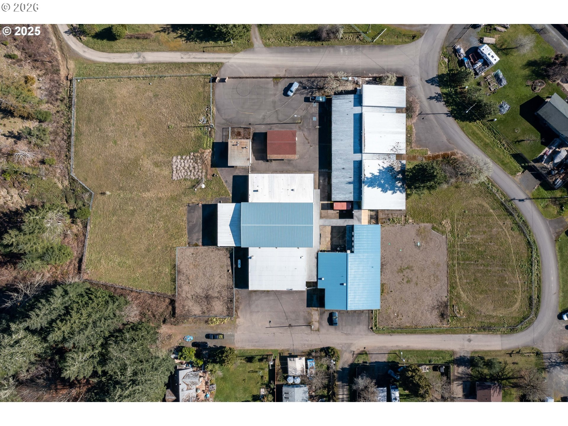 92250 Schoolhouse St Property Photo 1