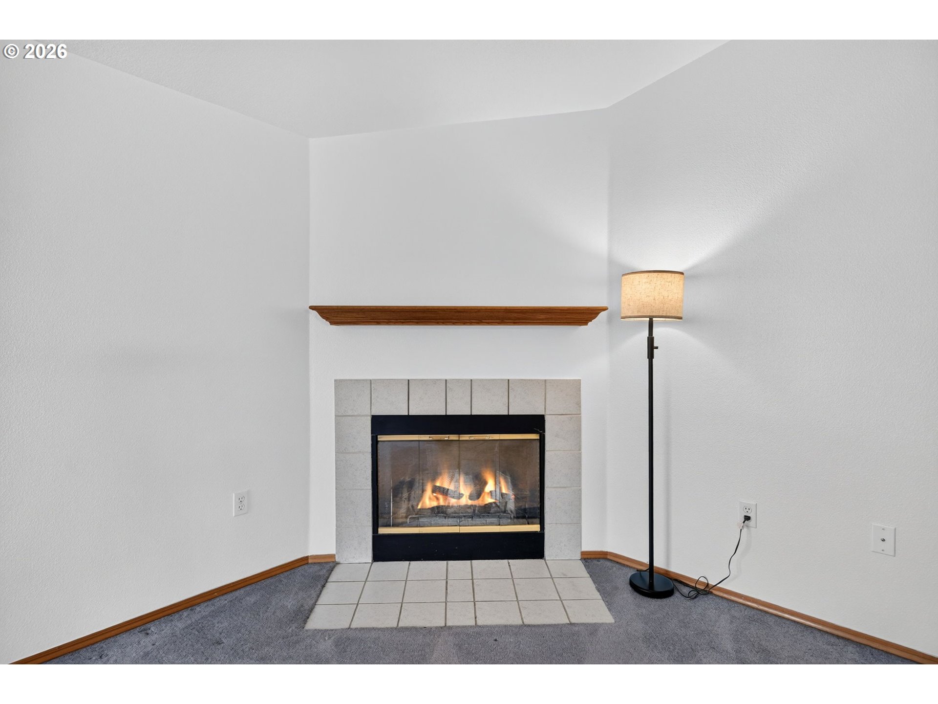 9654 N Edison St Property Photo 10