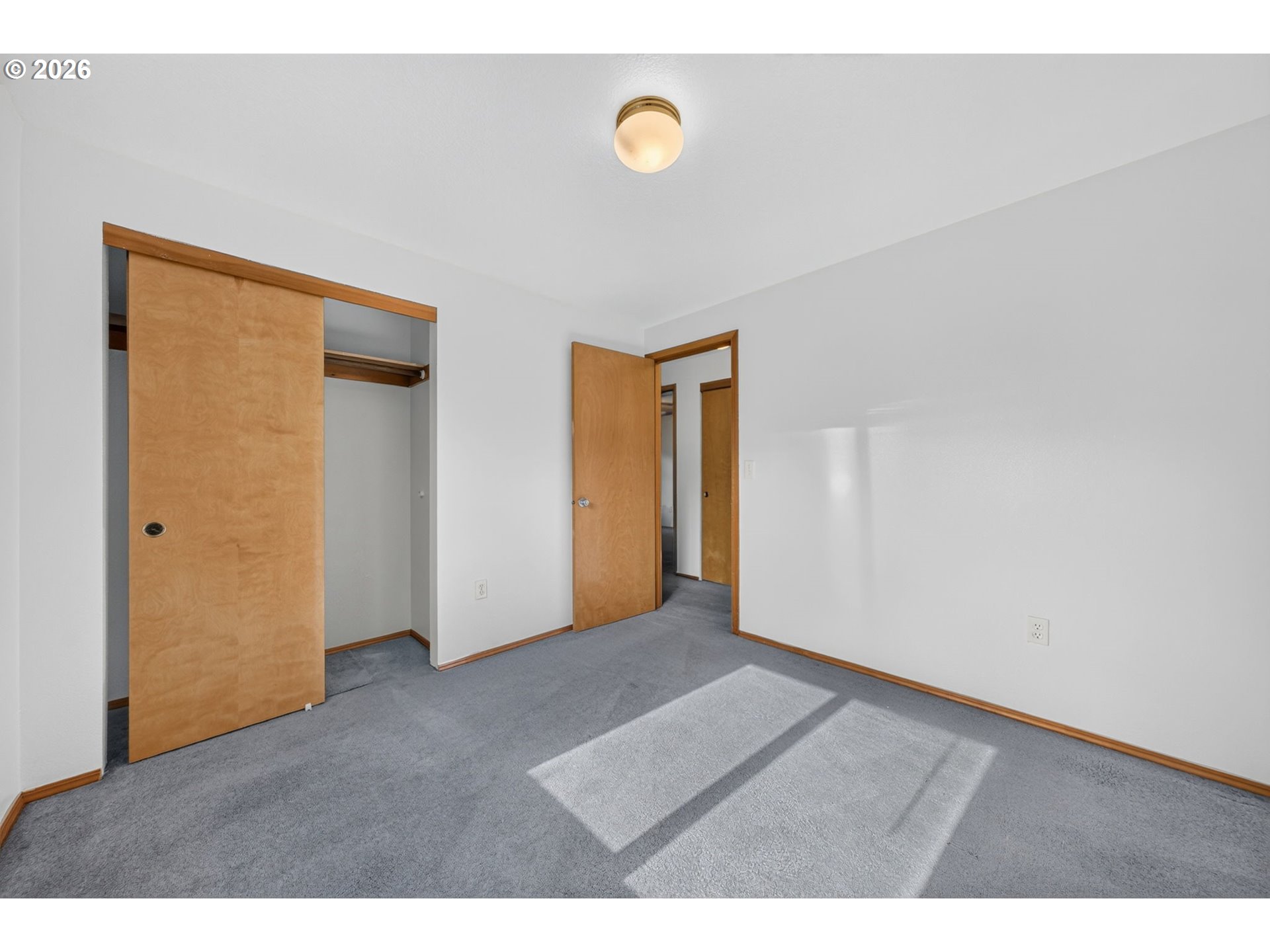 9654 N Edison St Property Photo 21