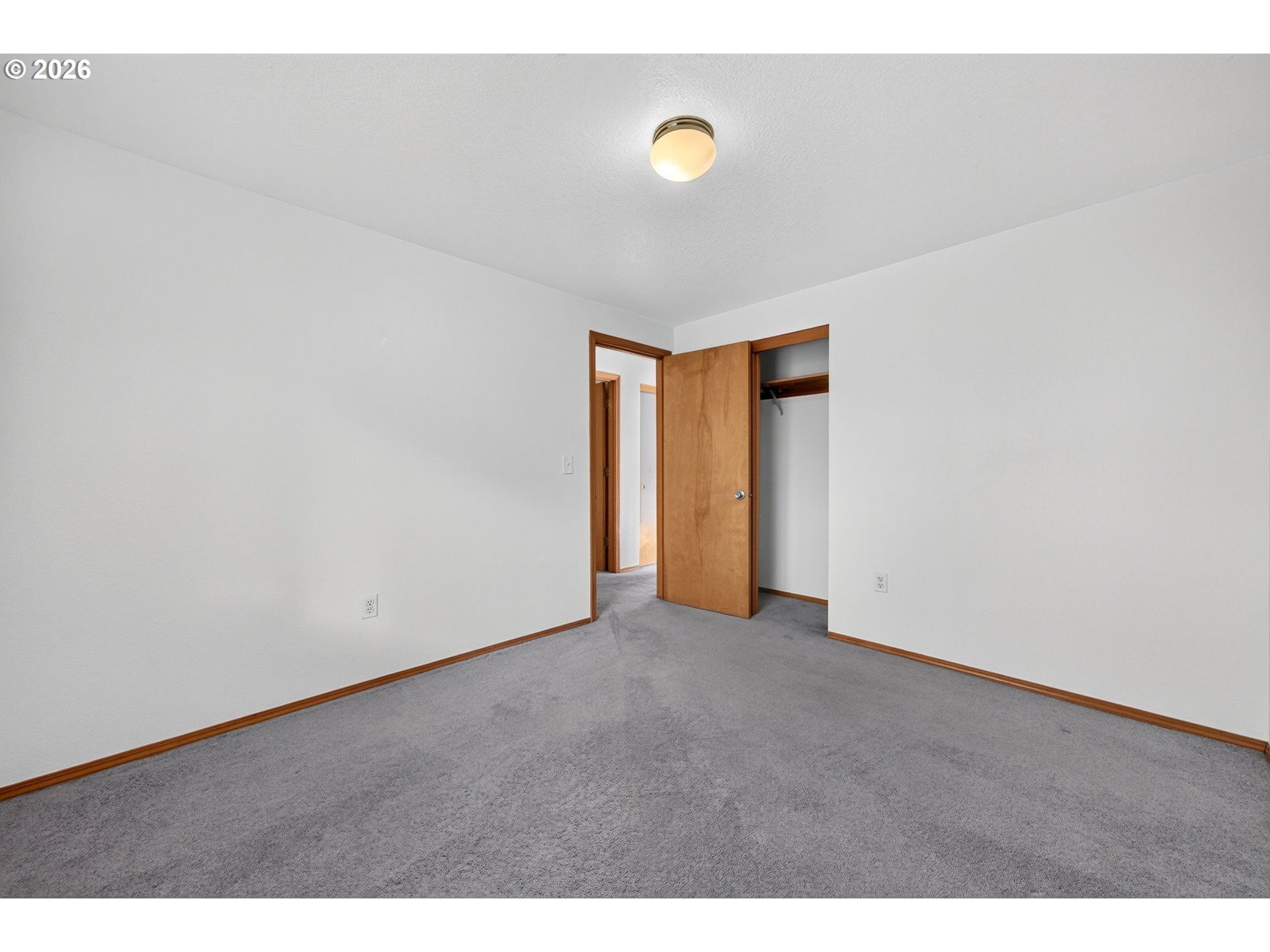 9654 N Edison St Property Photo 25