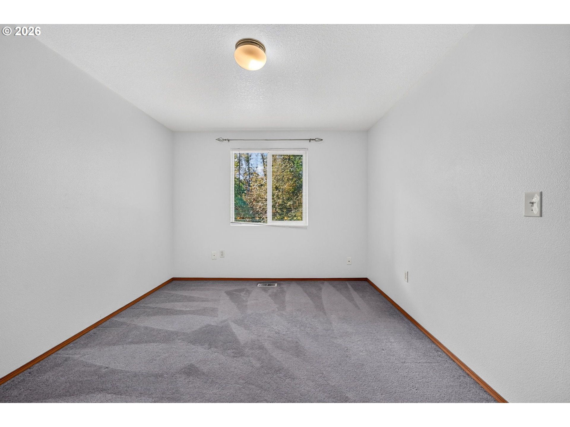 9654 N Edison St Property Photo 26