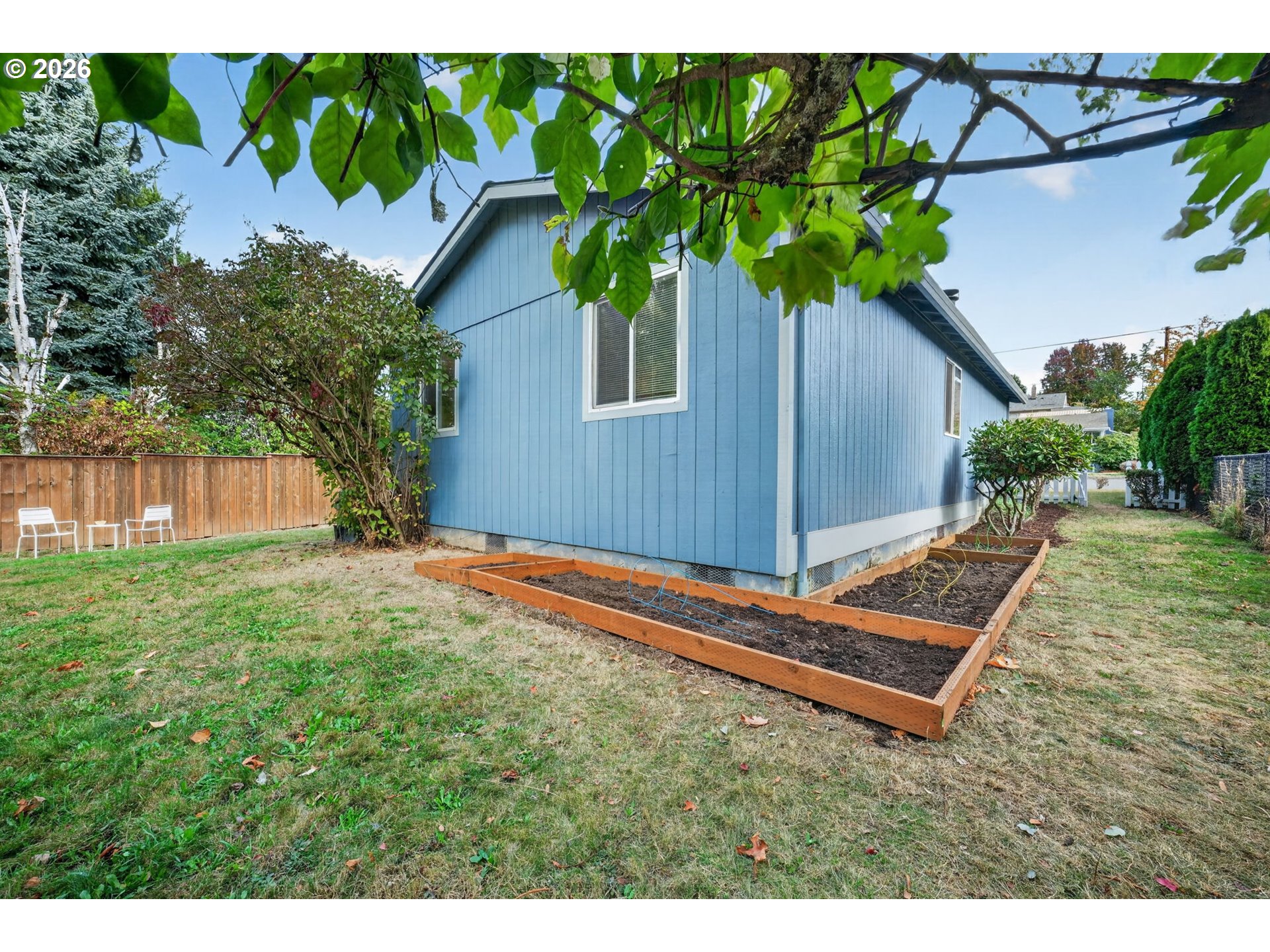 9654 N Edison St Property Photo 29