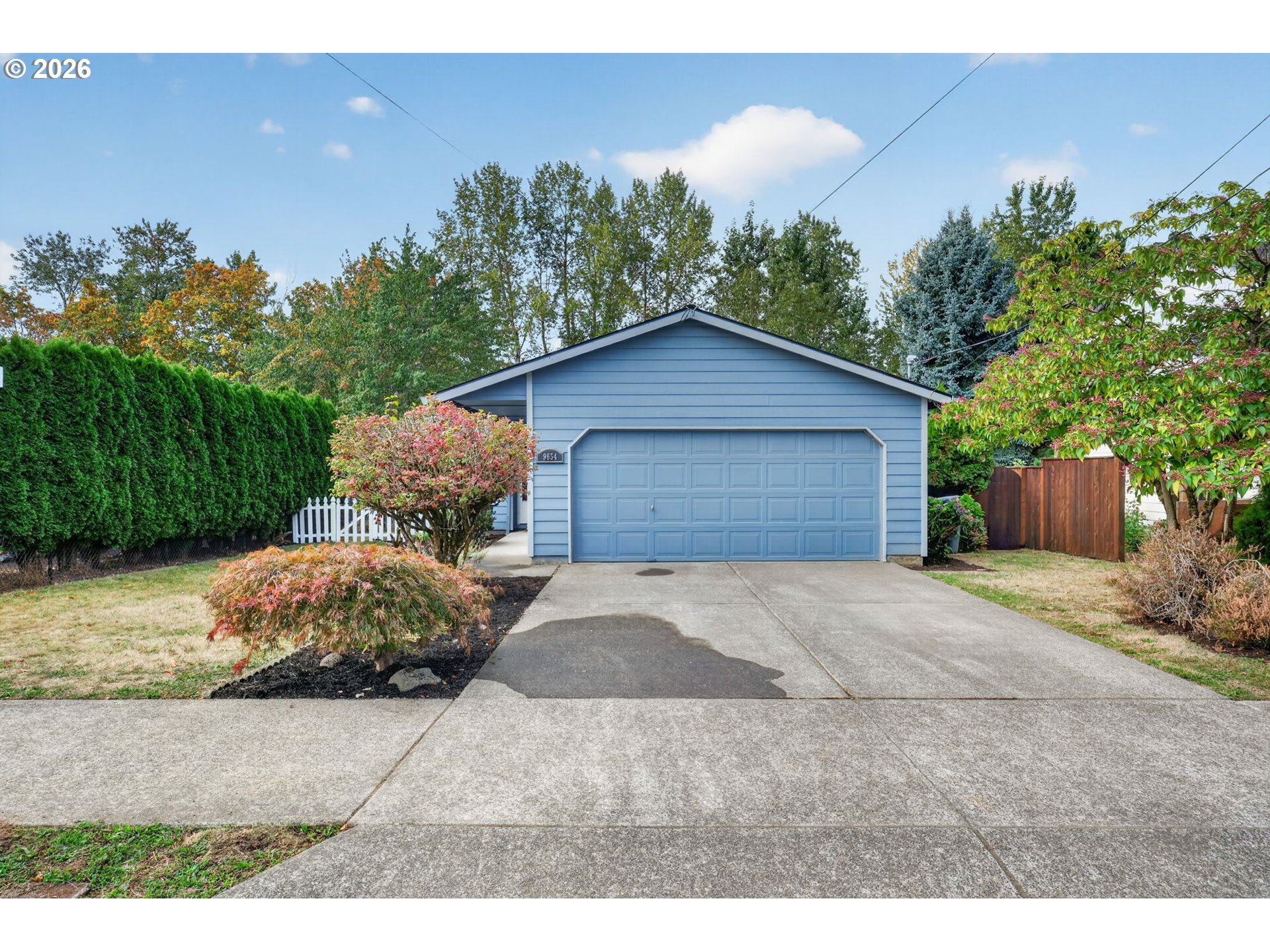 9654 N Edison St Property Photo 31
