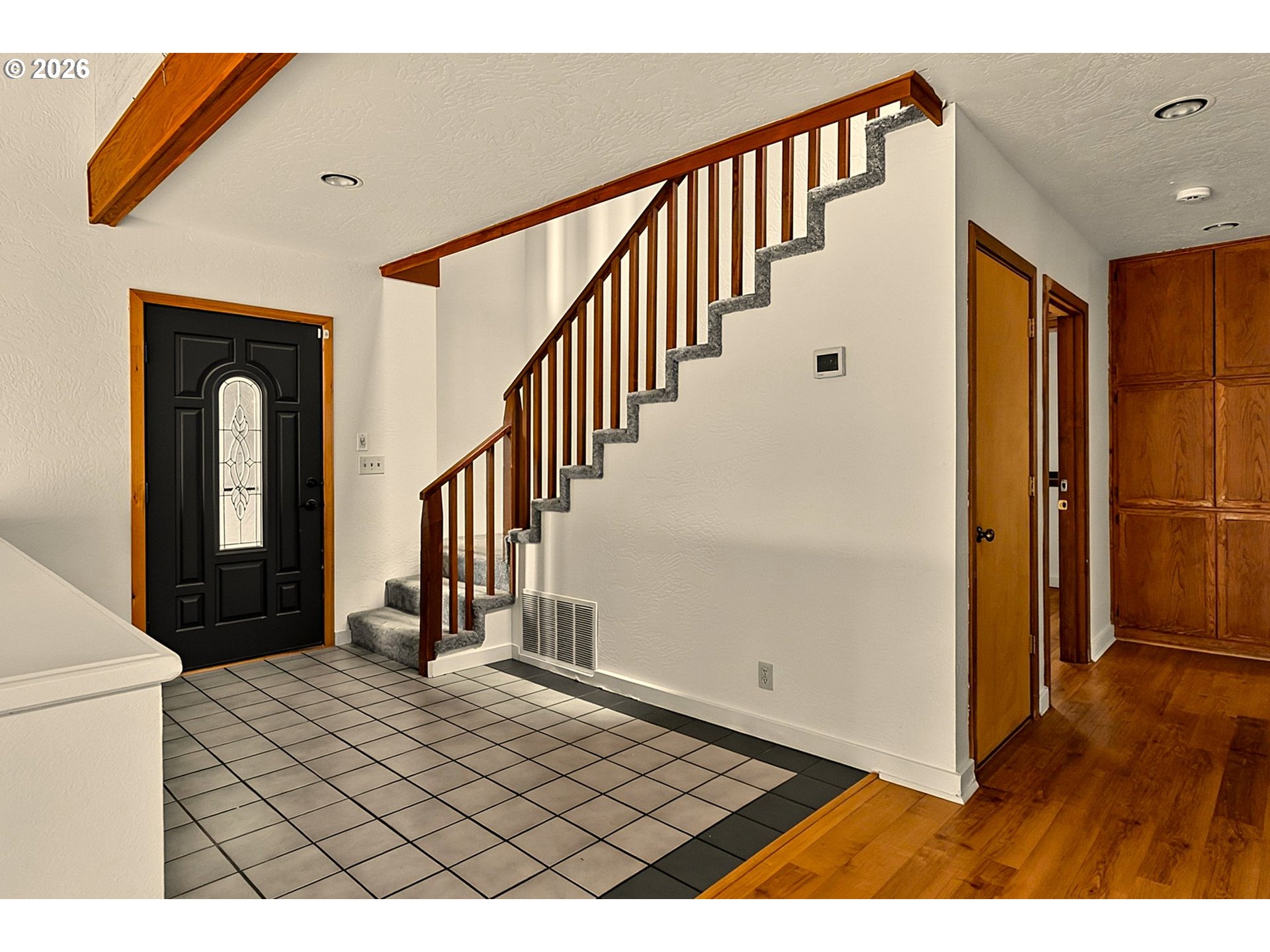 2505 Park Forest Dr Property Photo 4