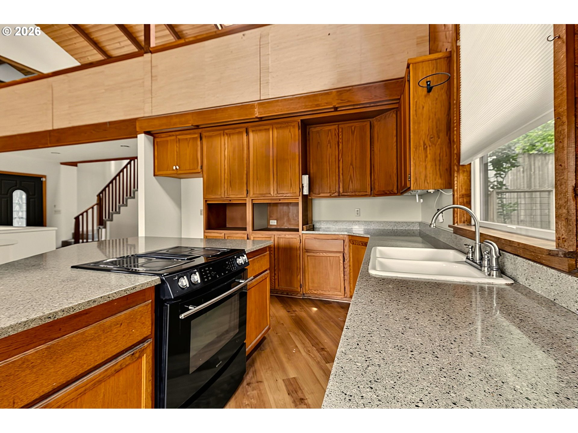 2505 Park Forest Dr Property Photo 10