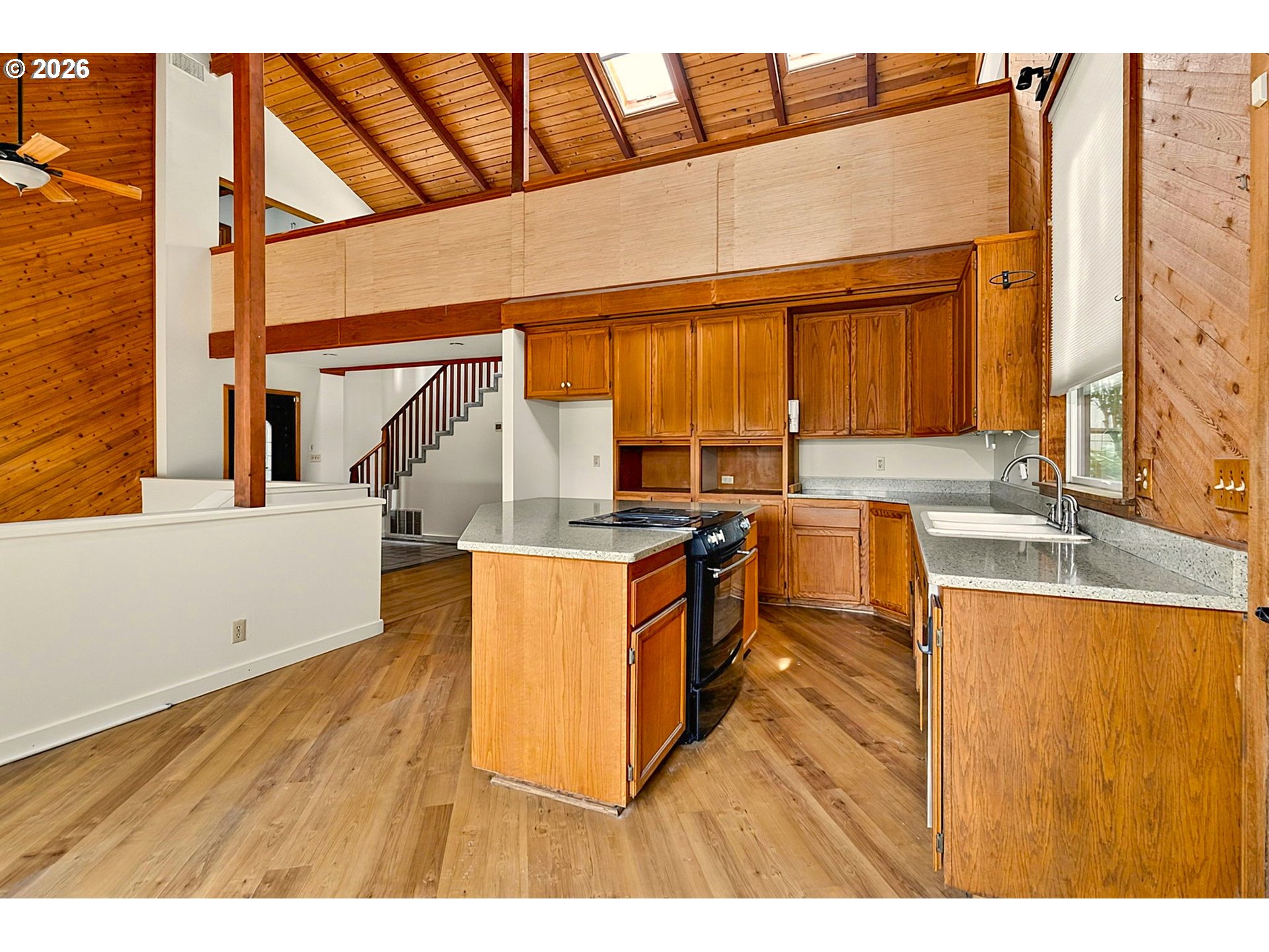 2505 Park Forest Dr Property Photo 11