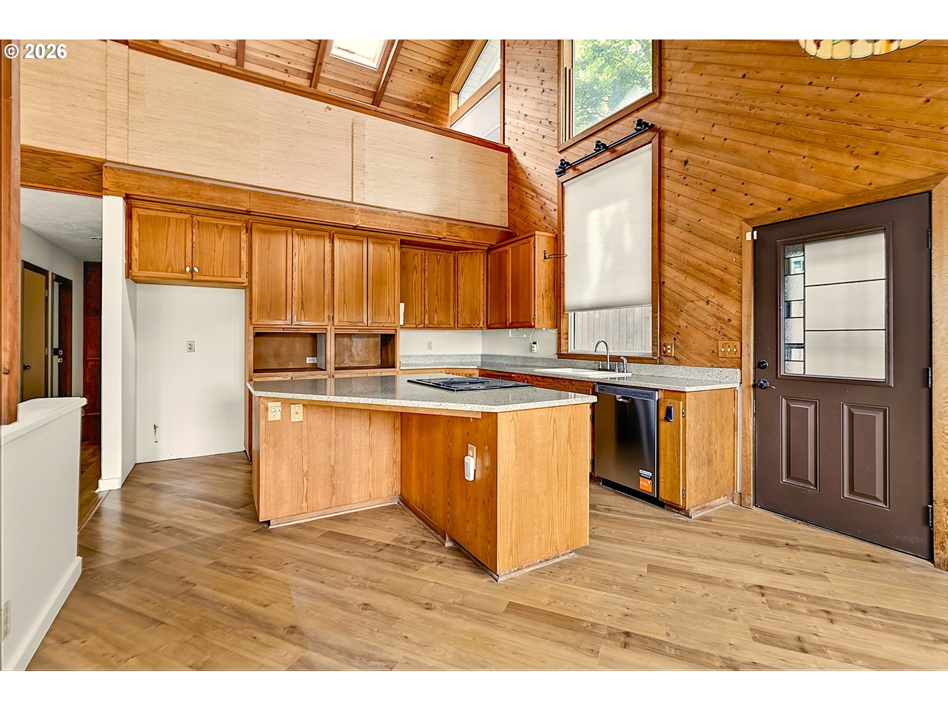 2505 Park Forest Dr Property Photo 12