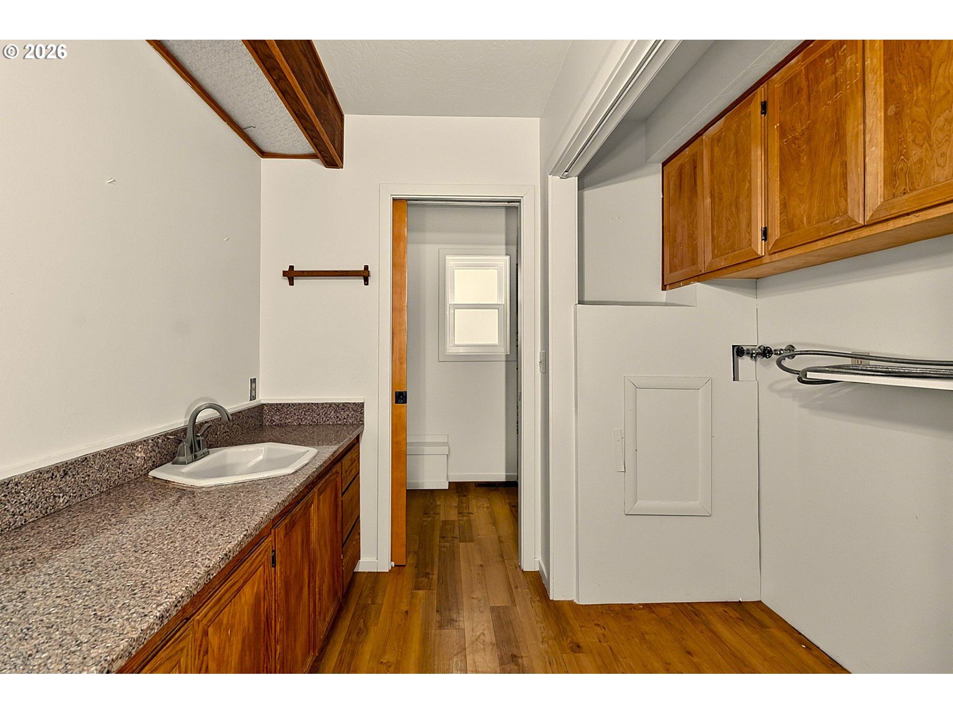 2505 Park Forest Dr Property Photo 13