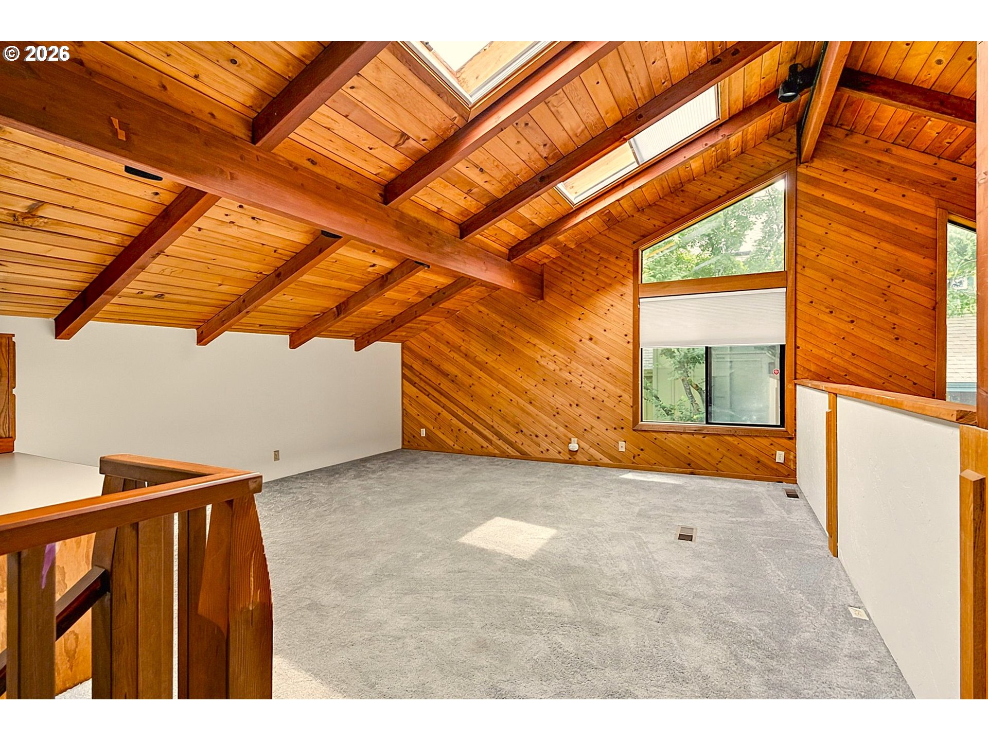 2505 Park Forest Dr Property Photo 22
