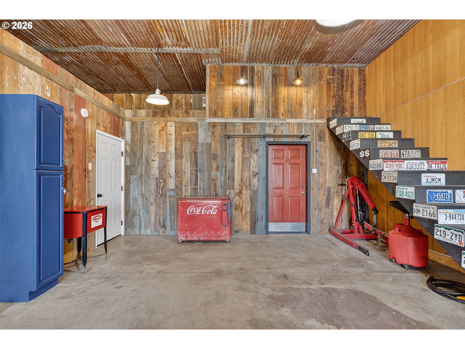 250 Schilling Rd Property Photo 8
