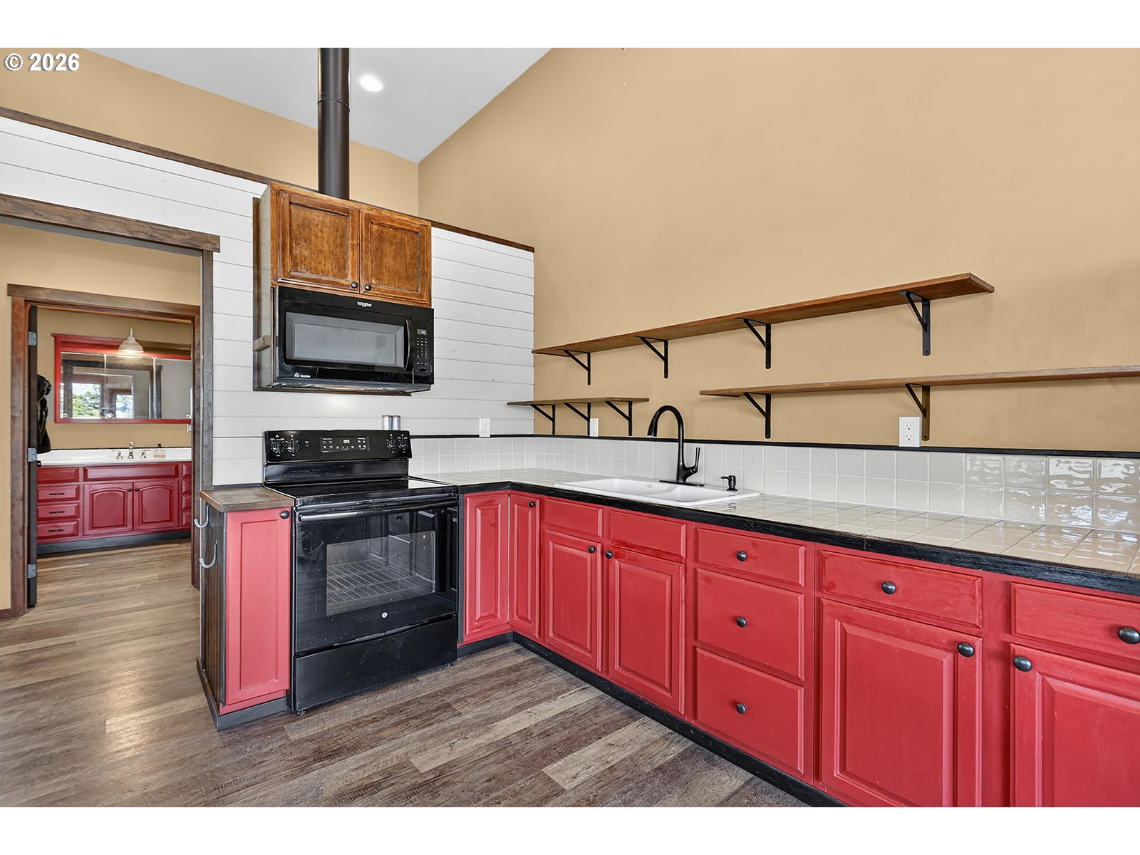 250 Schilling Rd Property Photo 18
