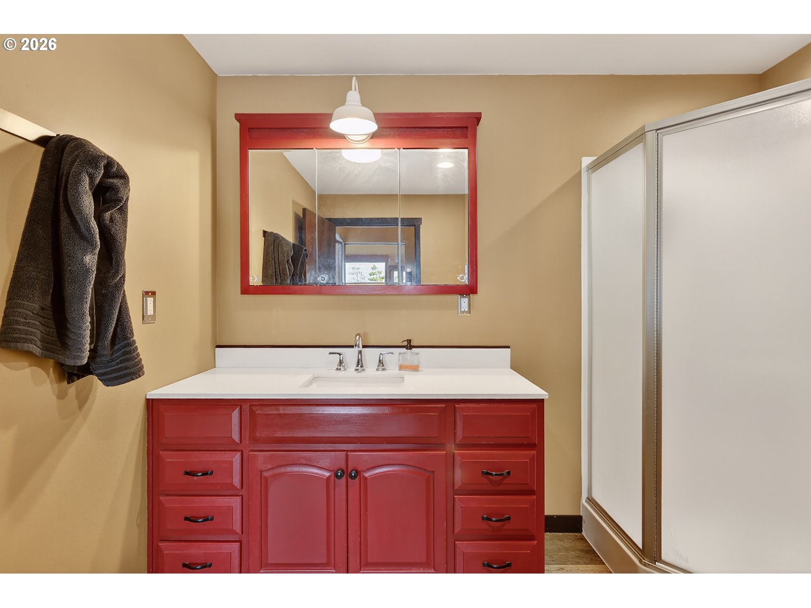 250 Schilling Rd Property Photo 22