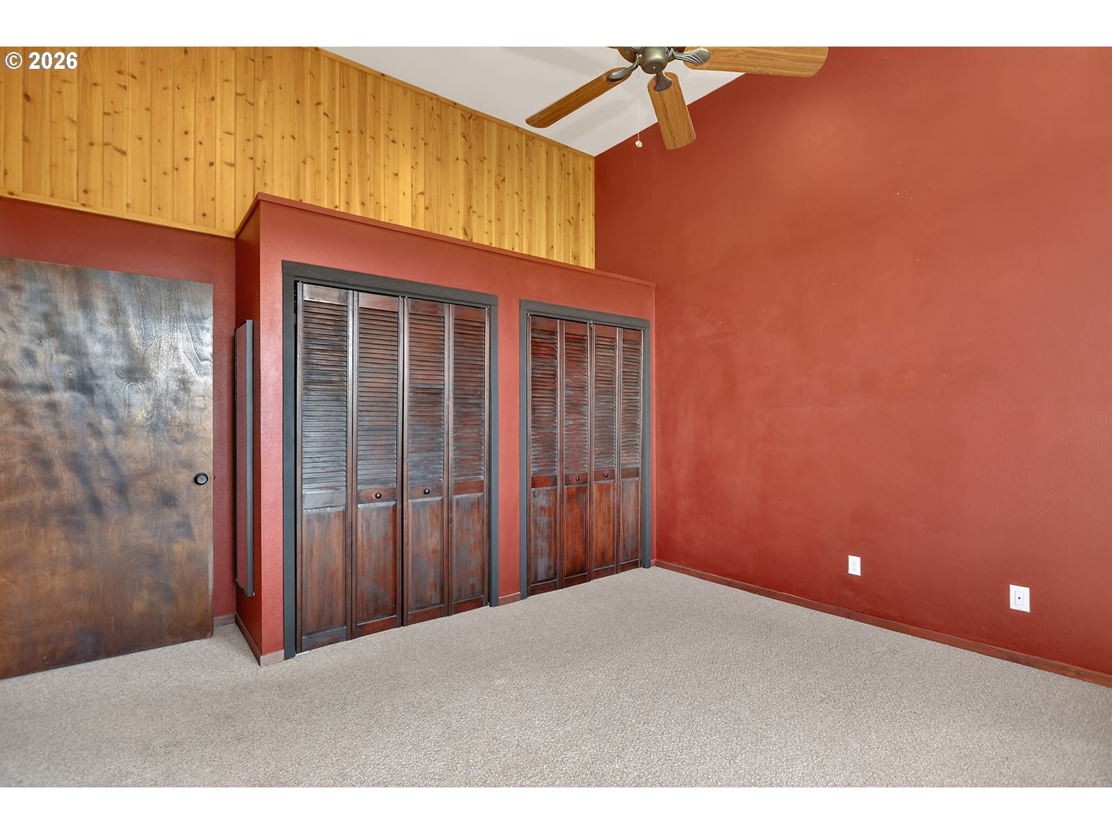 250 Schilling Rd Property Photo 24