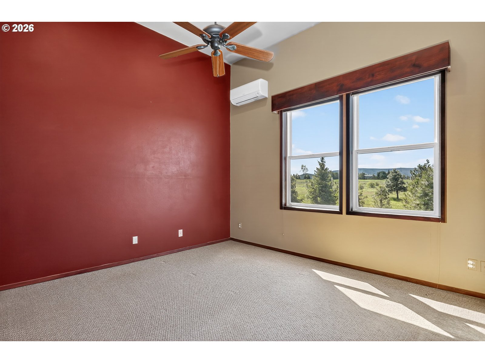 250 Schilling Rd Property Photo 25