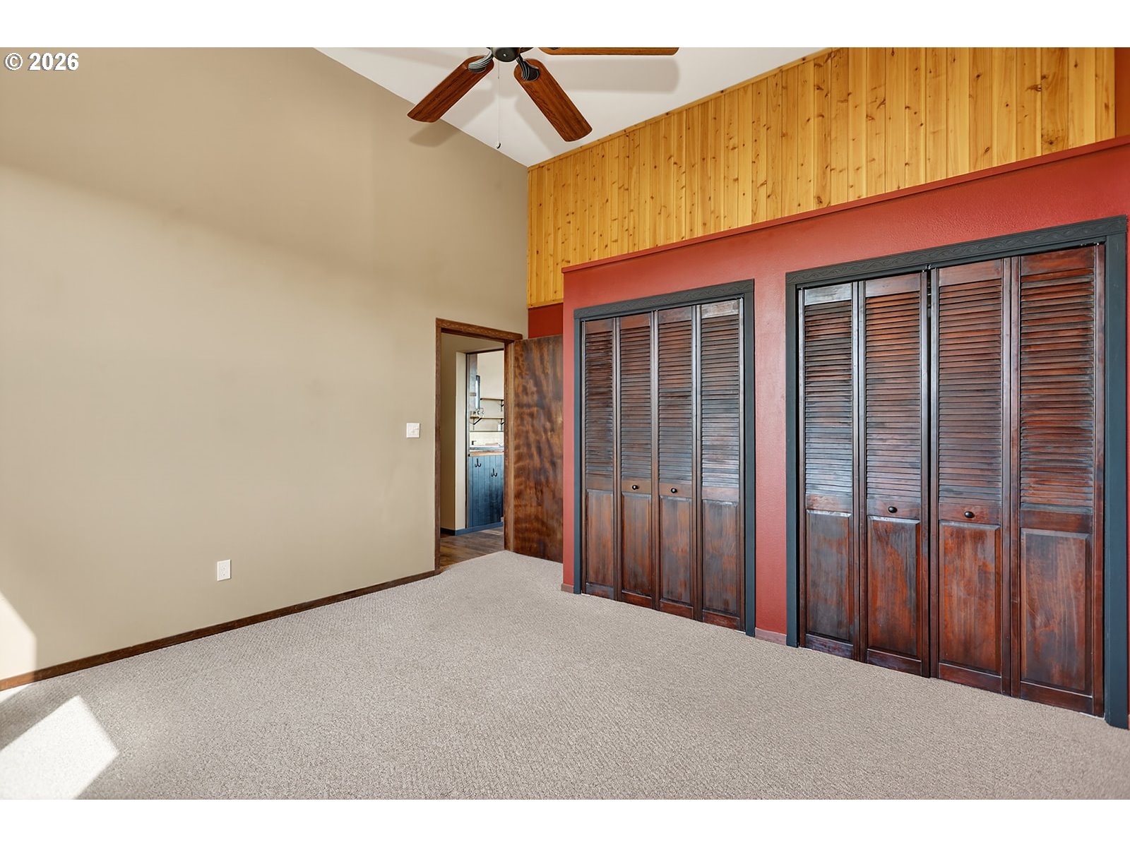 250 Schilling Rd Property Photo 27