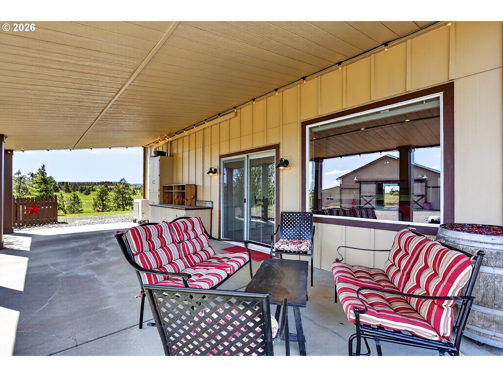 250 Schilling Rd Property Photo 29