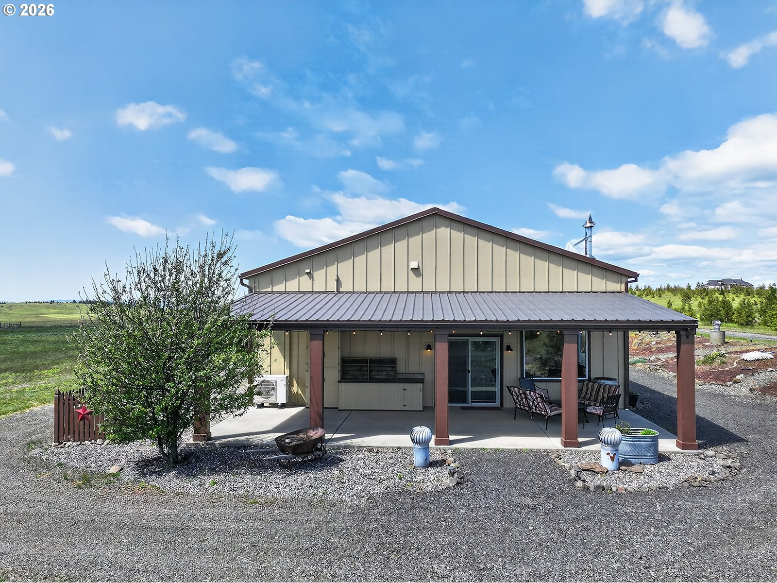 250 Schilling Rd Property Photo 30
