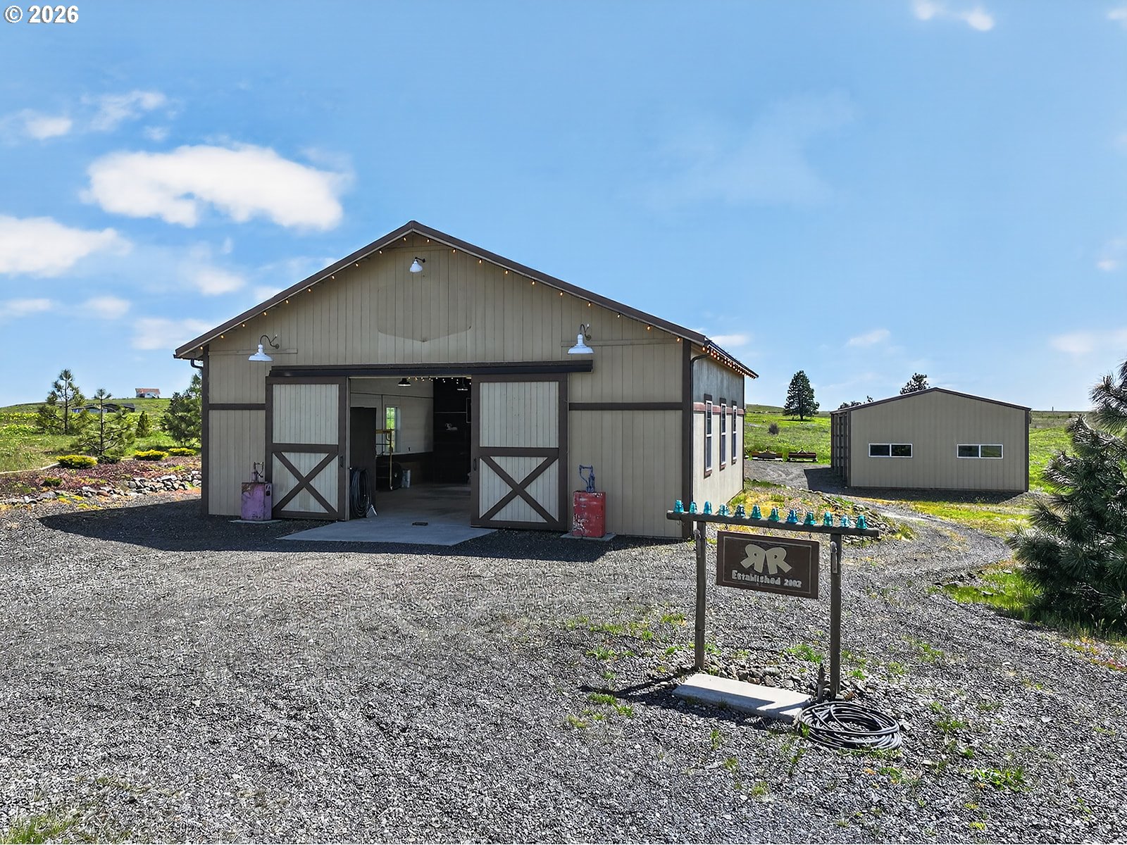 250 Schilling Rd Property Photo 32
