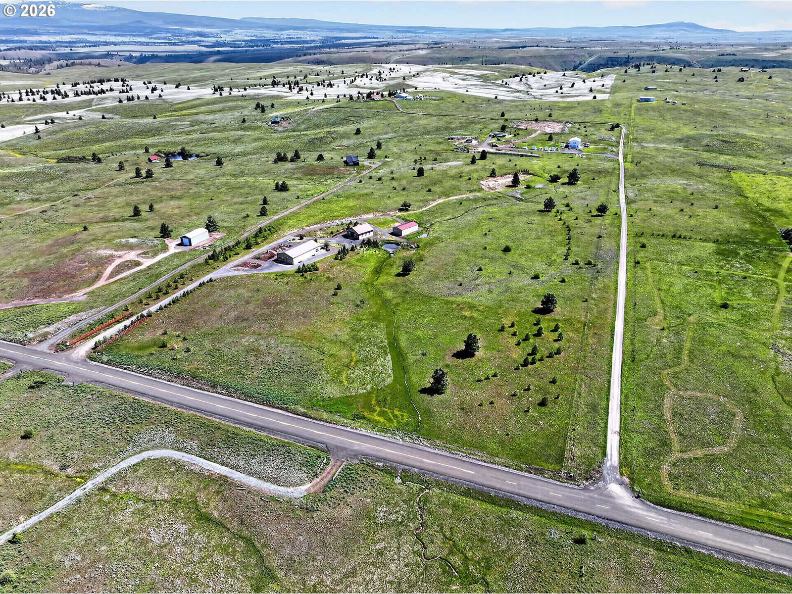 250 Schilling Rd Property Photo 42