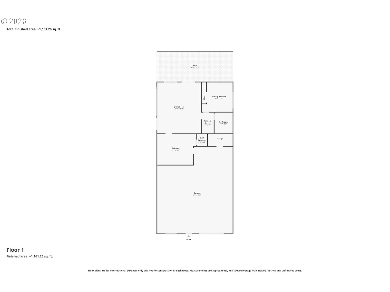 250 Schilling Rd Property Photo 46