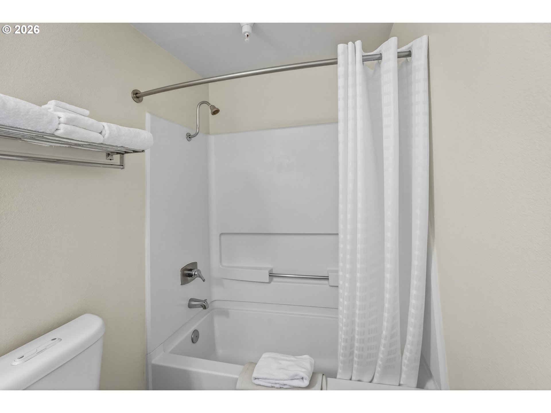 88416 1st Ave 209 Property Photo 7