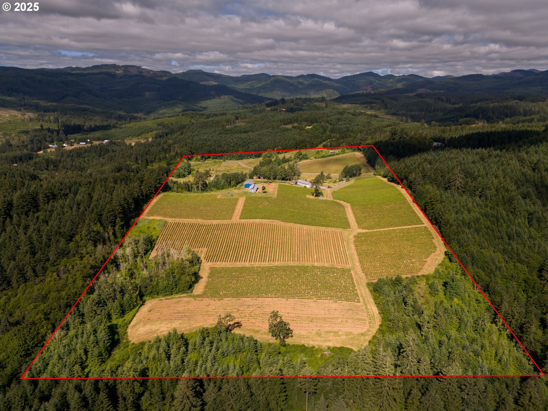 12000 Nw Old Wagon Rd 1 Property Photo 2