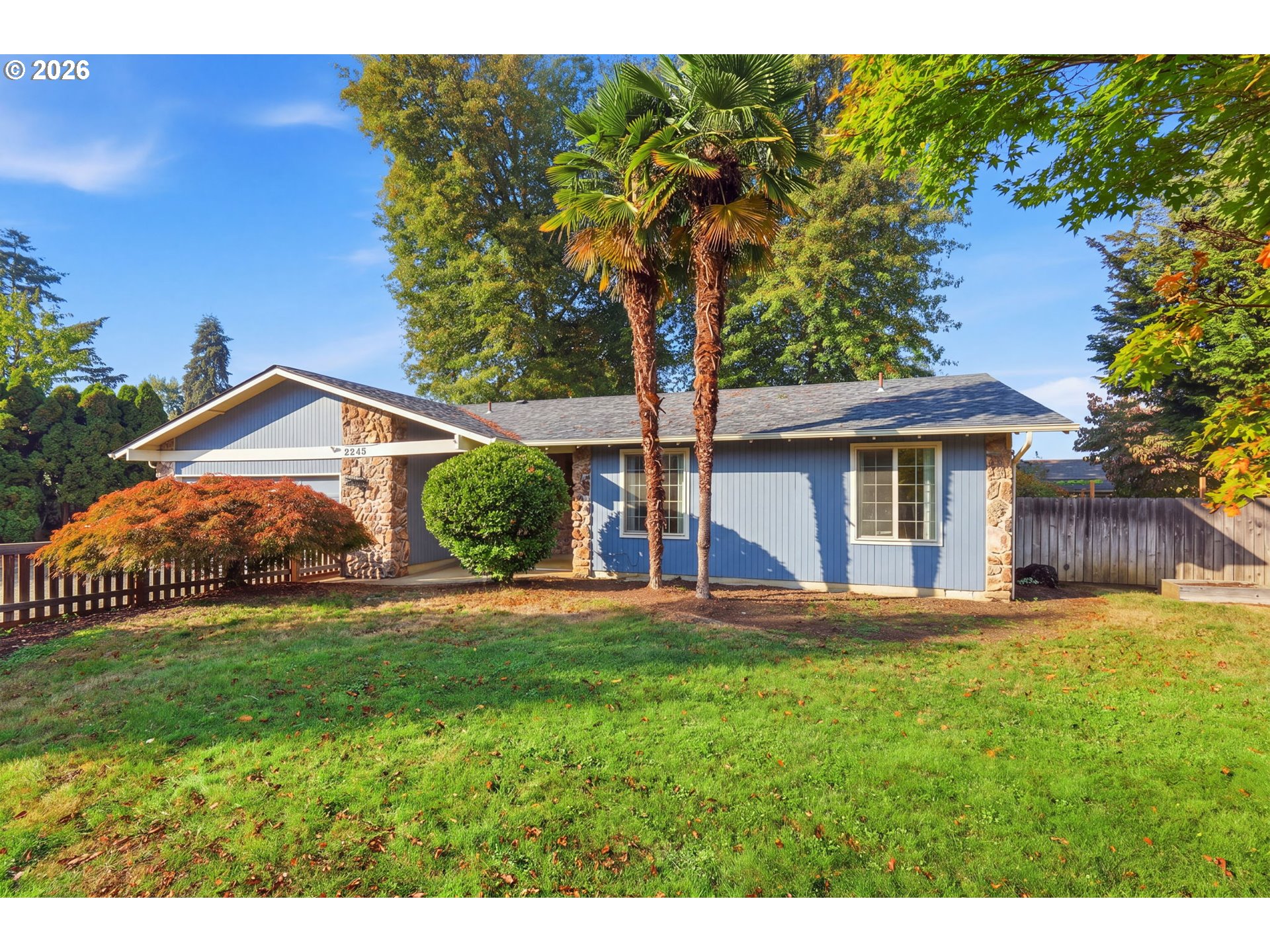 2245 Princeton Dr Property Photo 1