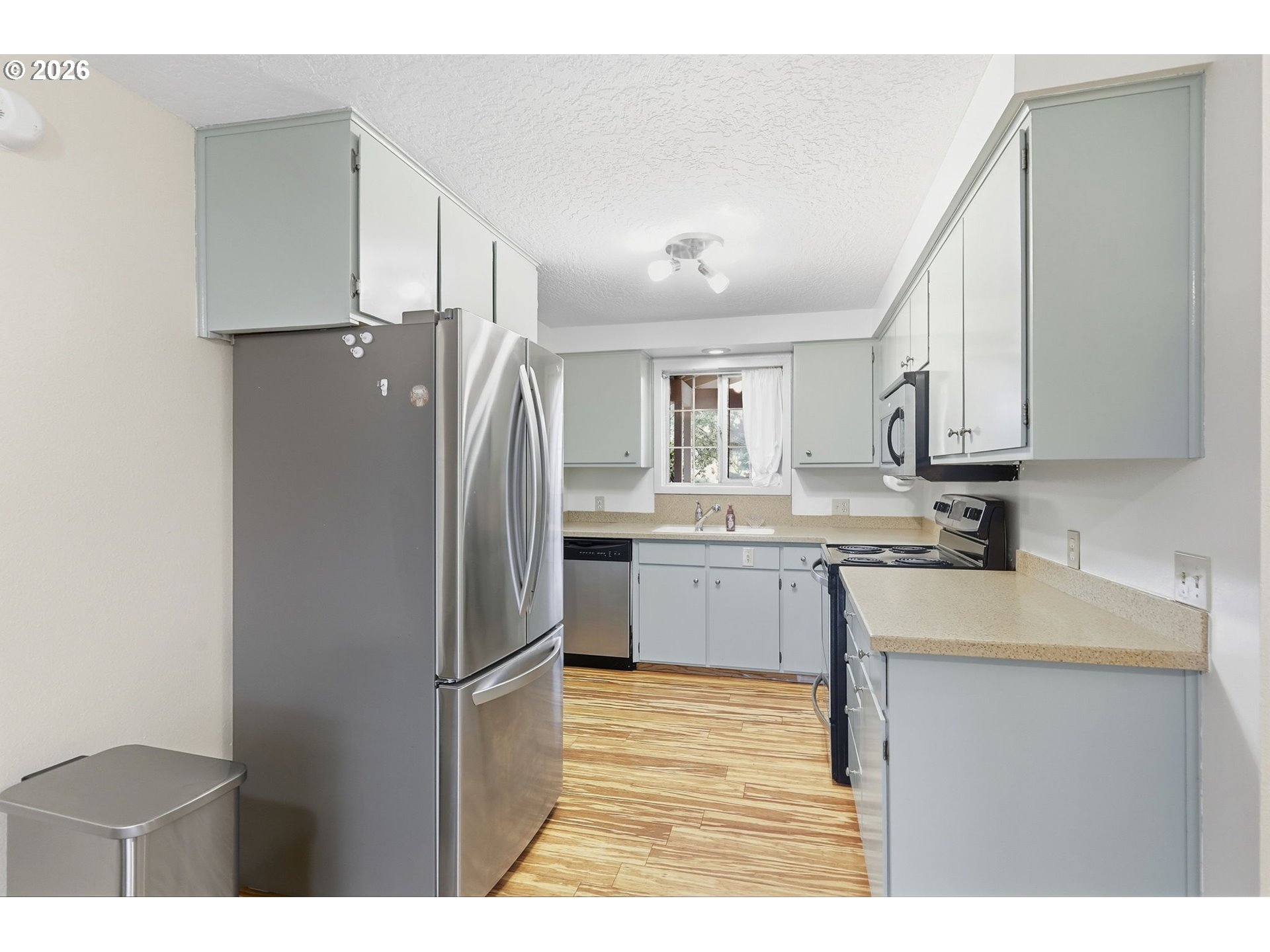 2245 Princeton Dr Property Photo 15