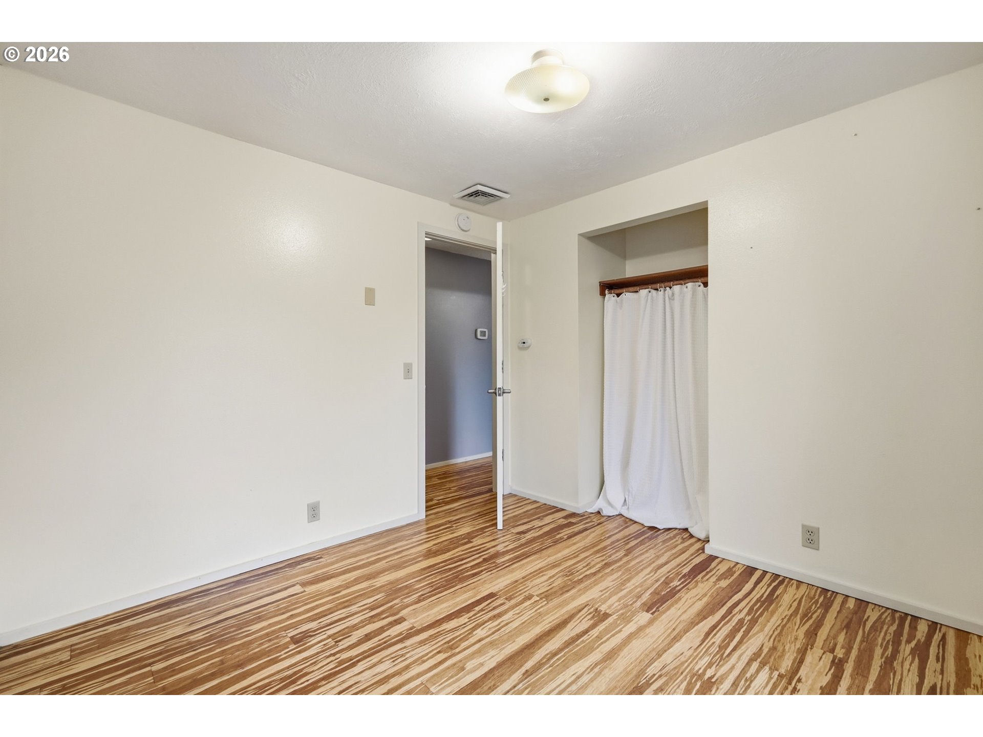 2245 Princeton Dr Property Photo 25