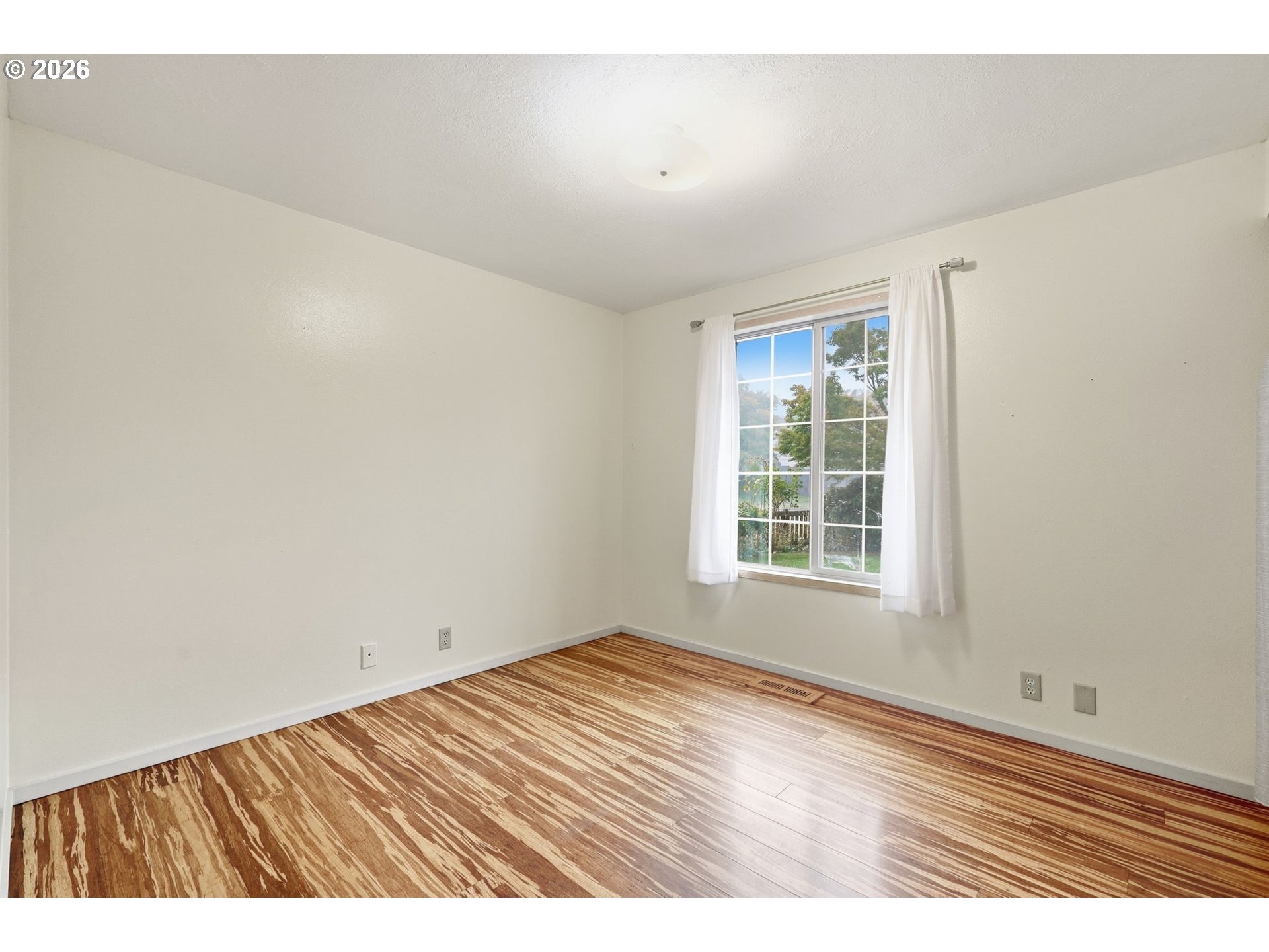 2245 Princeton Dr Property Photo 26