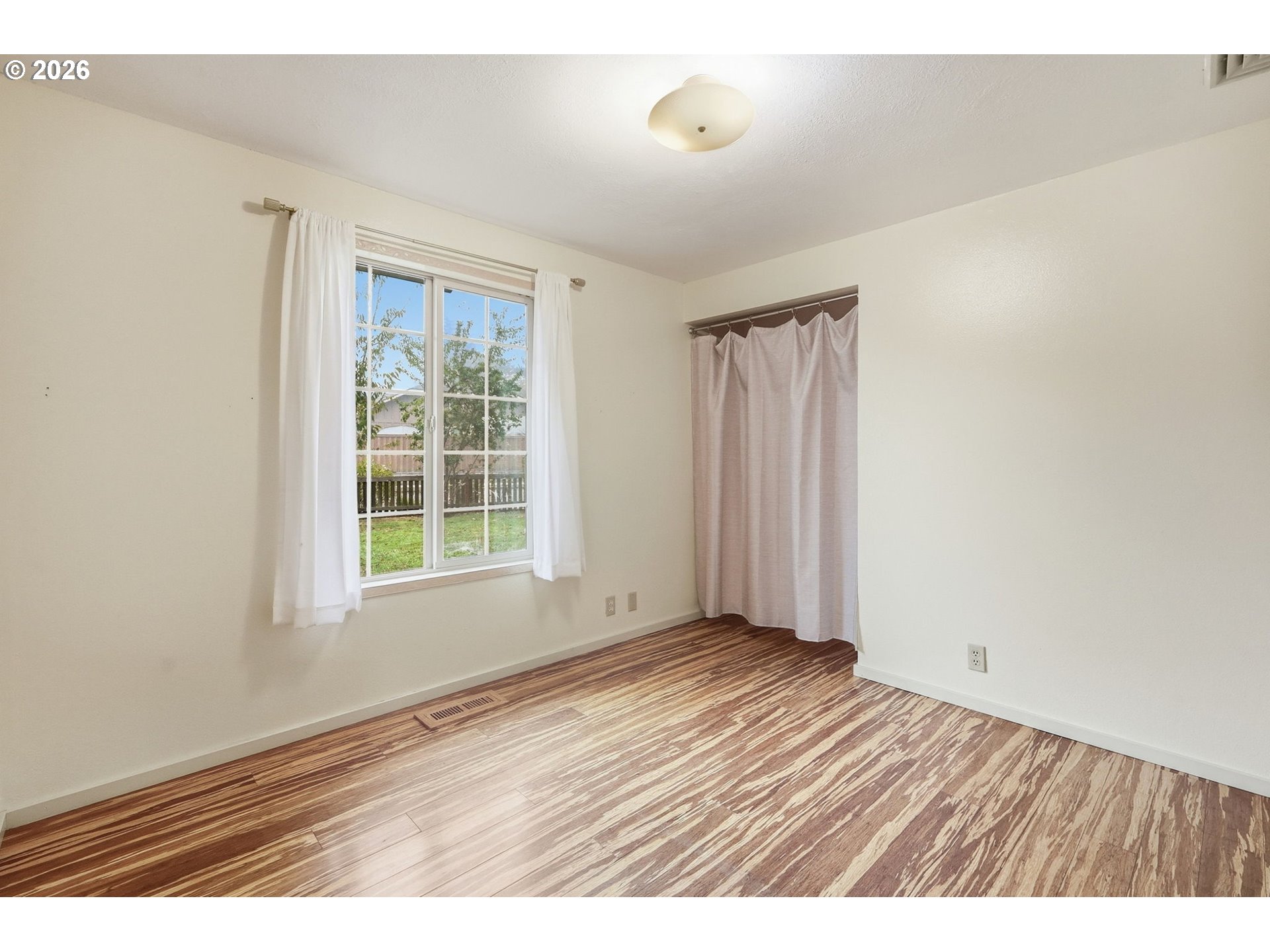 2245 Princeton Dr Property Photo 28