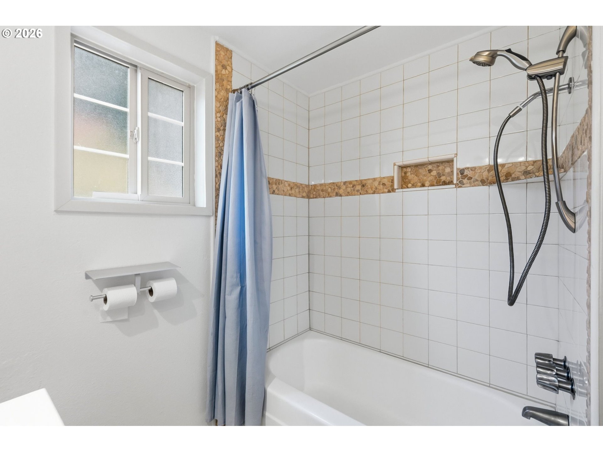 2245 Princeton Dr Property Photo 30