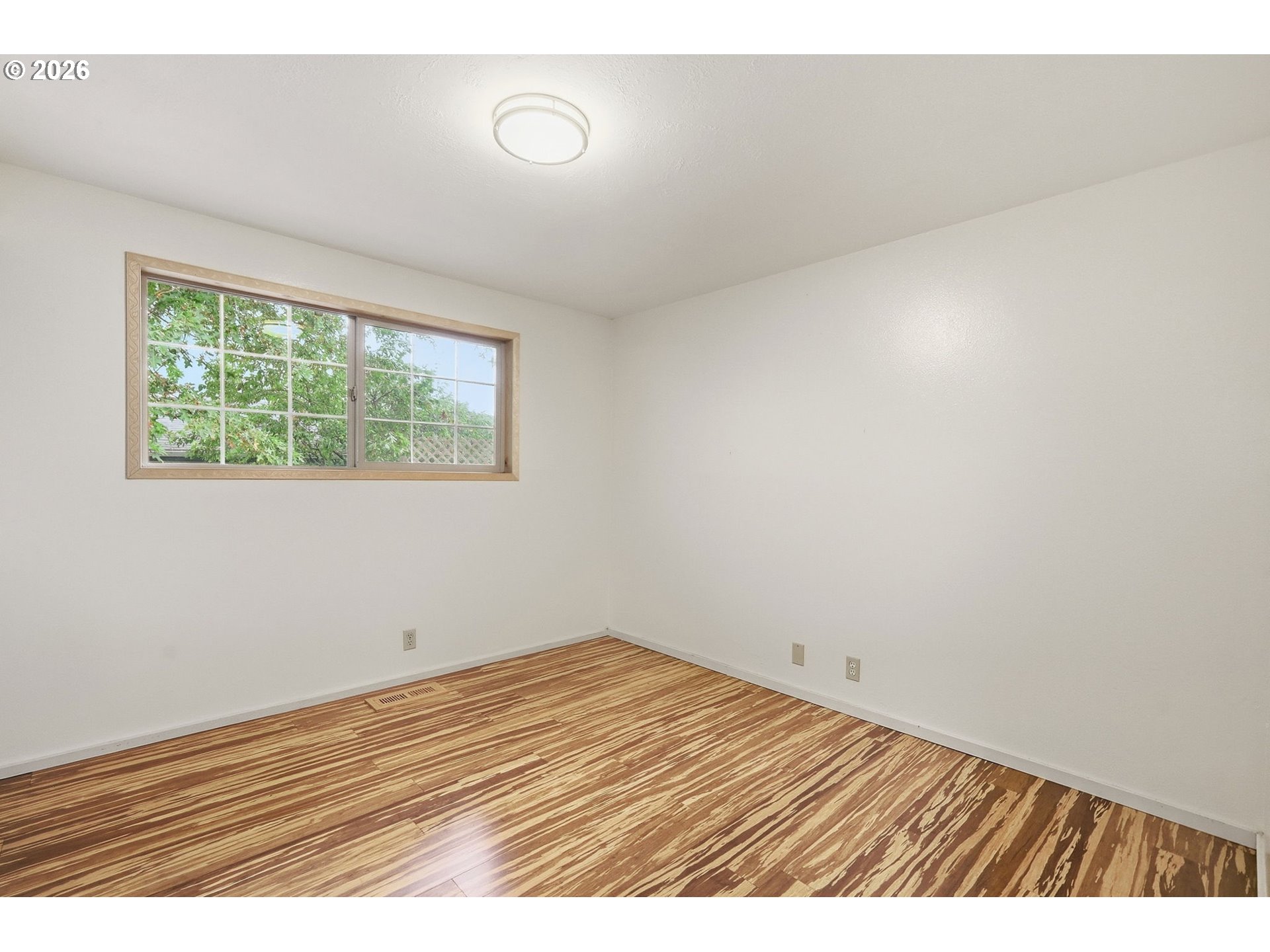 2245 Princeton Dr Property Photo 31