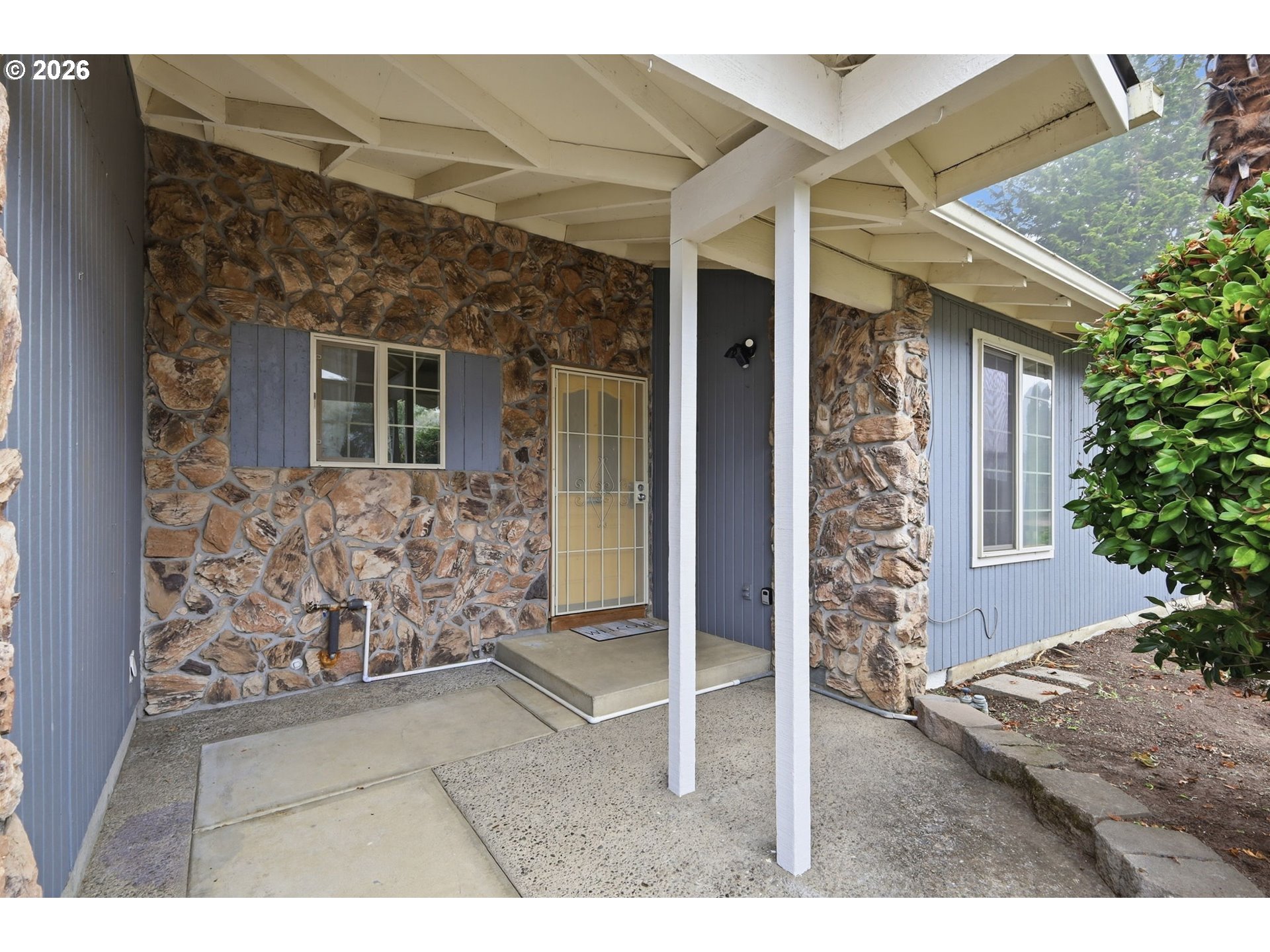 2245 Princeton Dr Property Photo 34