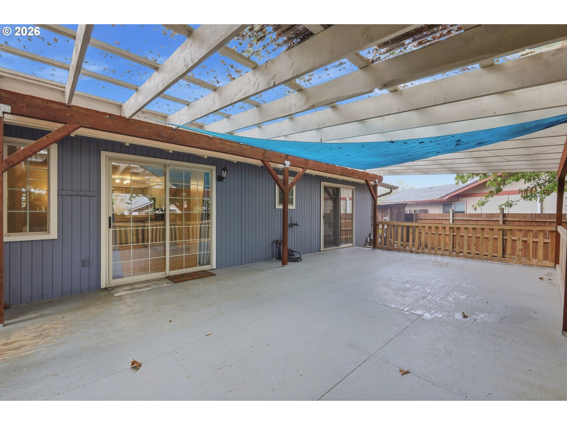 2245 Princeton Dr Property Photo 36