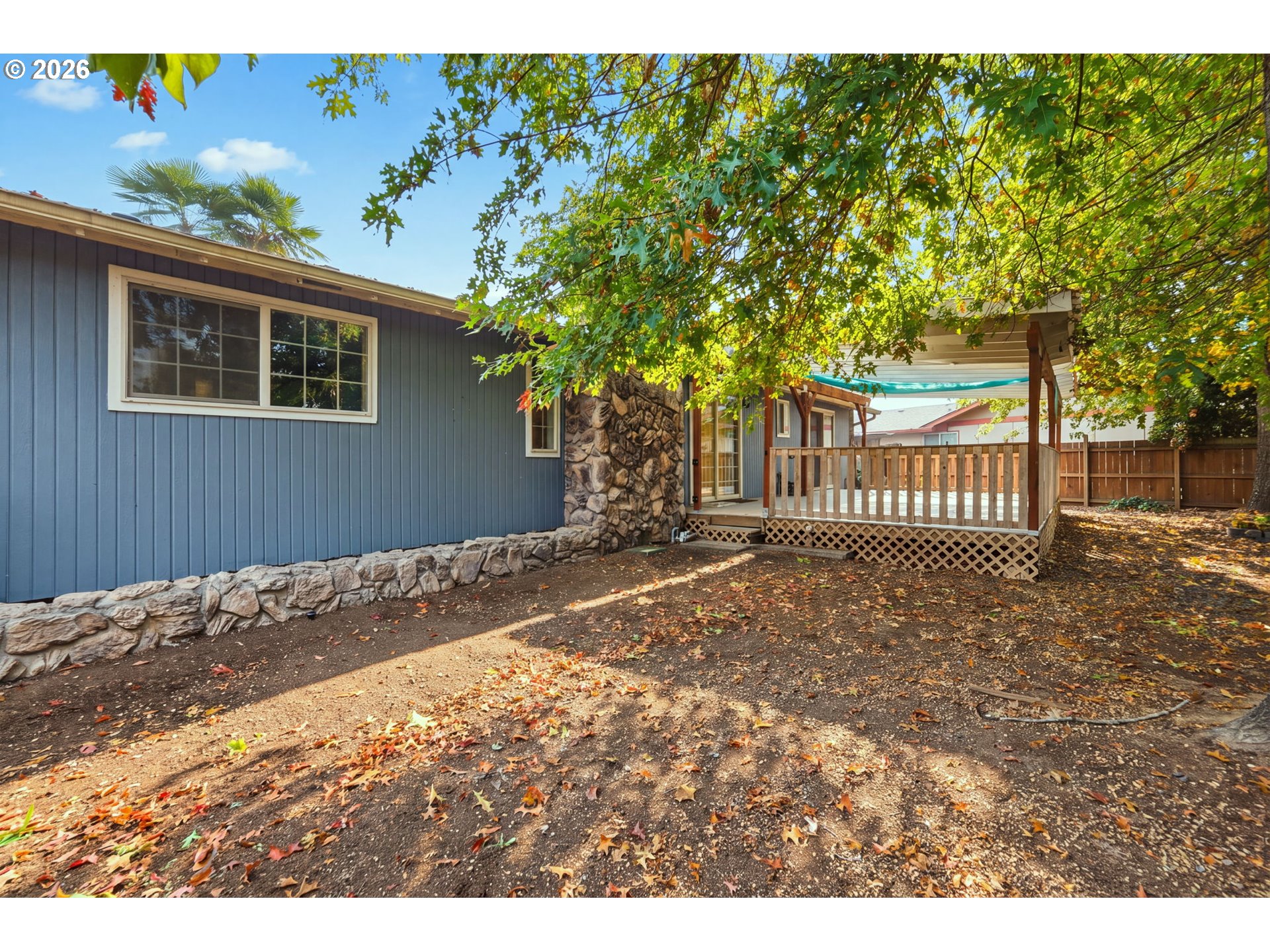 2245 Princeton Dr Property Photo 37