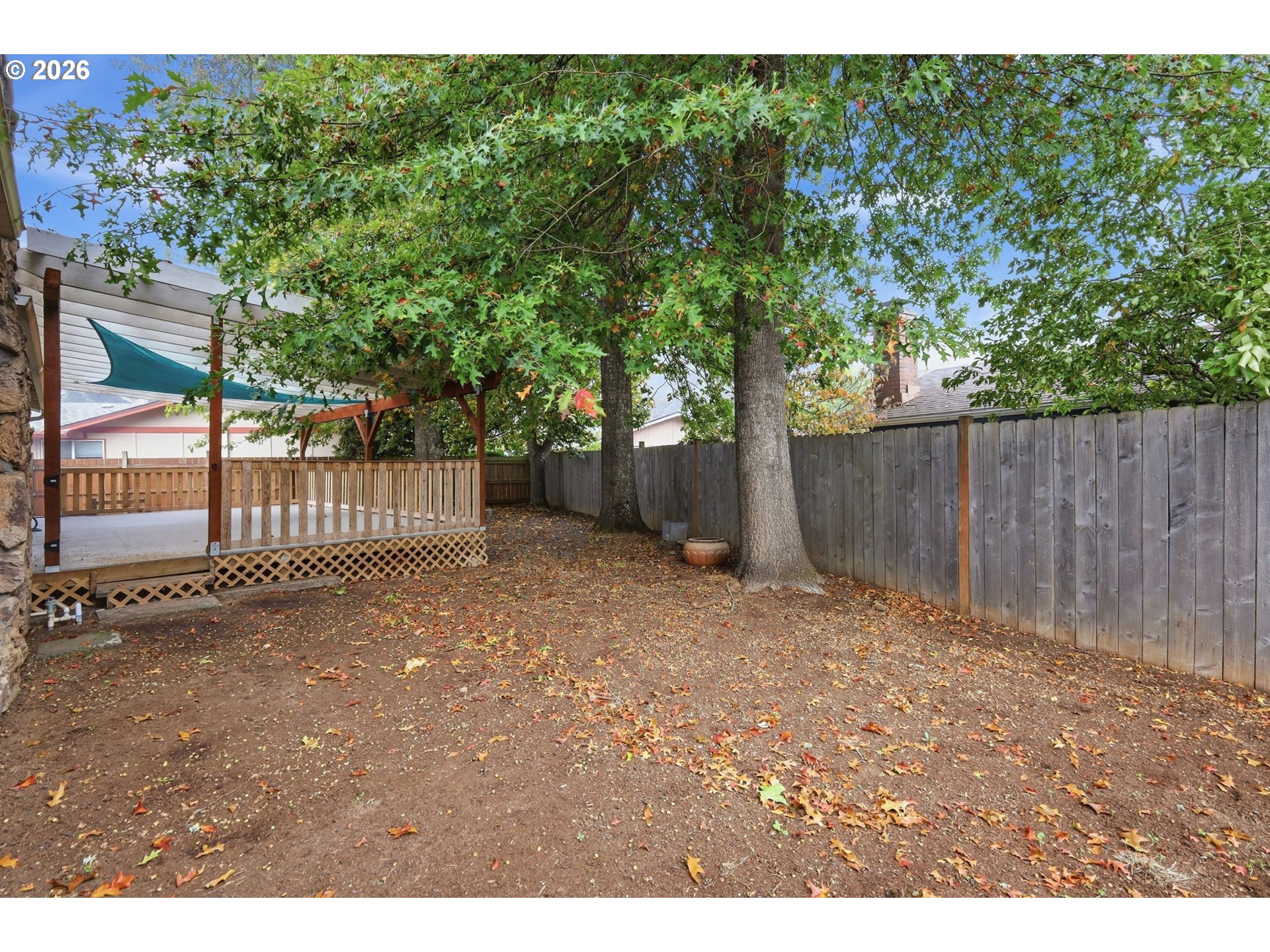 2245 Princeton Dr Property Photo 38