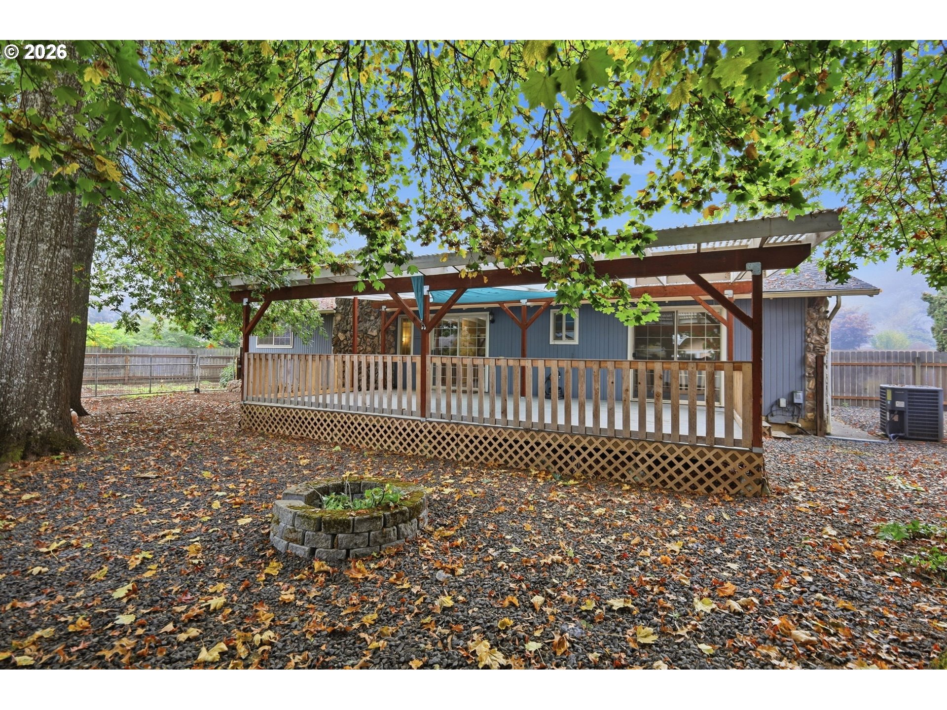 2245 Princeton Dr Property Photo 40