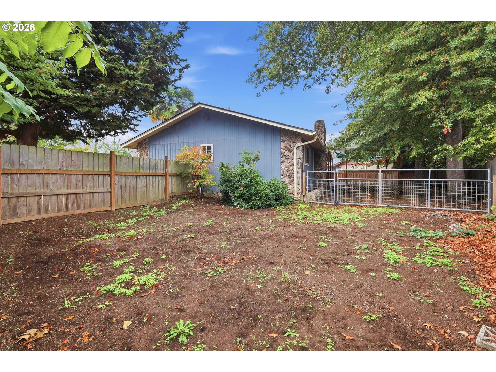 2245 Princeton Dr Property Photo 41