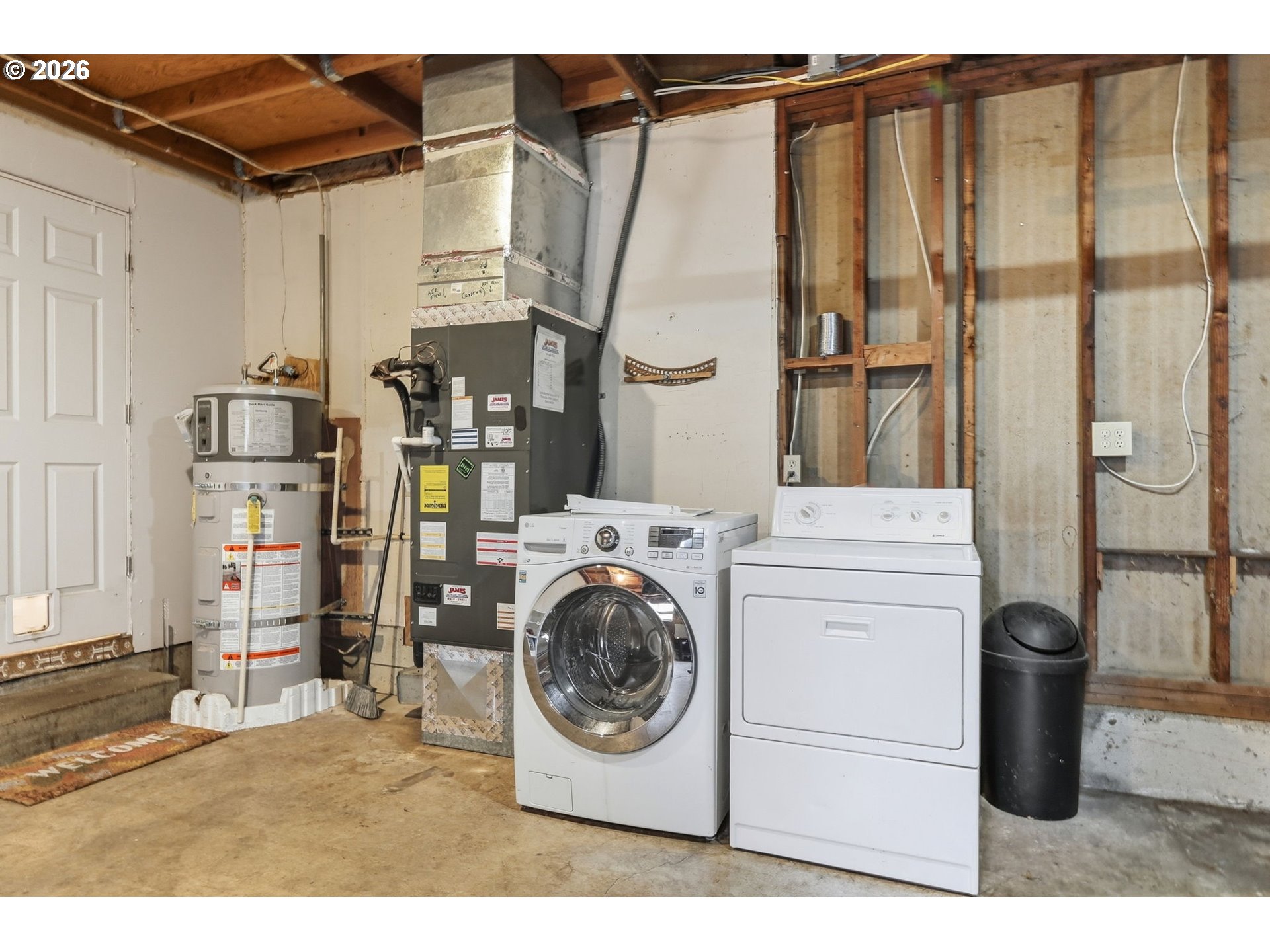 2245 Princeton Dr Property Photo 43