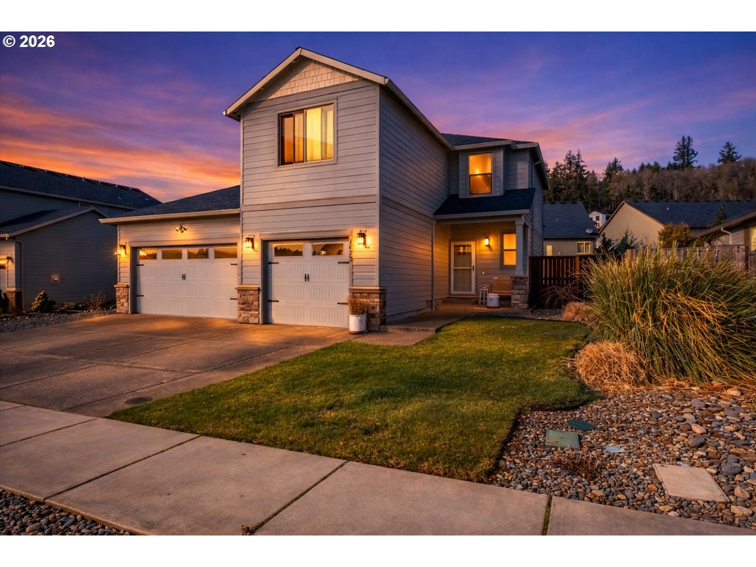 1473 Meadow Ave Property Photo 1