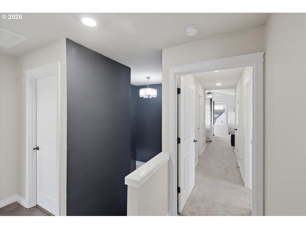 1473 Meadow Ave Property Photo 19