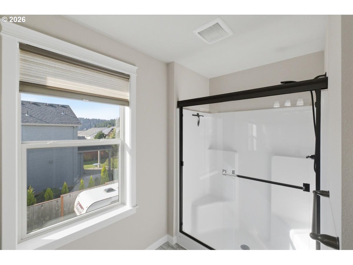 1473 Meadow Ave Property Photo 24